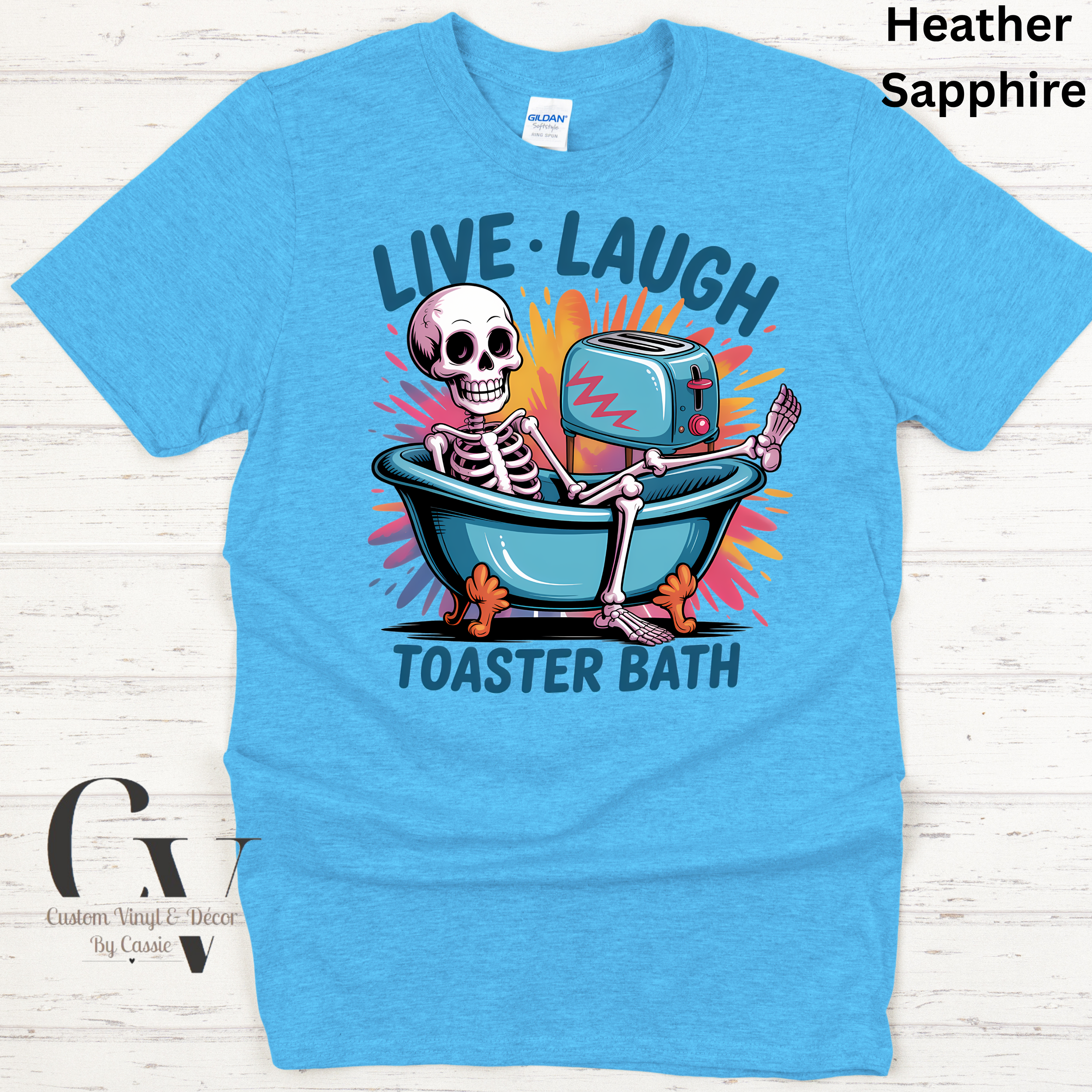 Gildan Softstyle  - 26.png