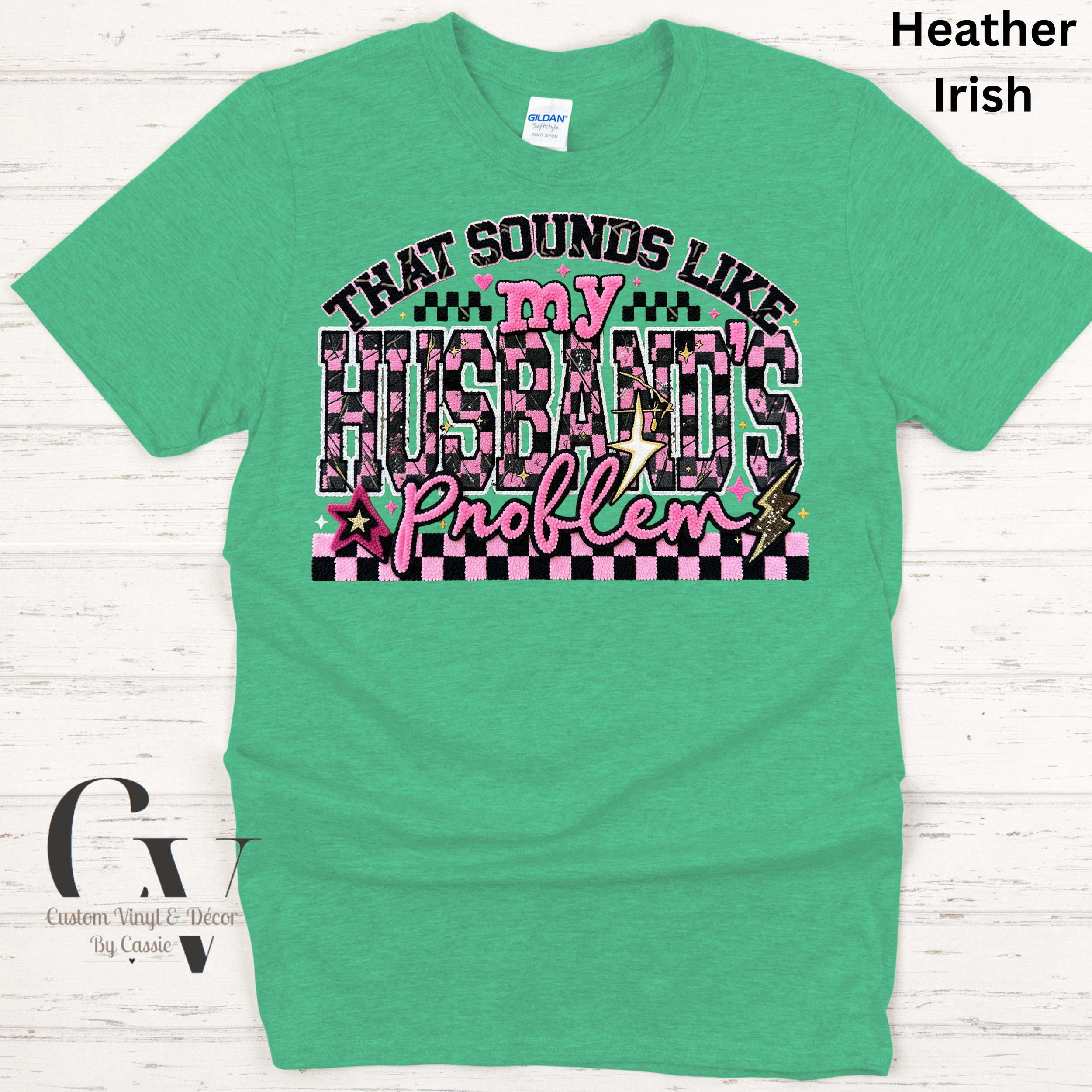 Gildan Softstyle  - 35.png