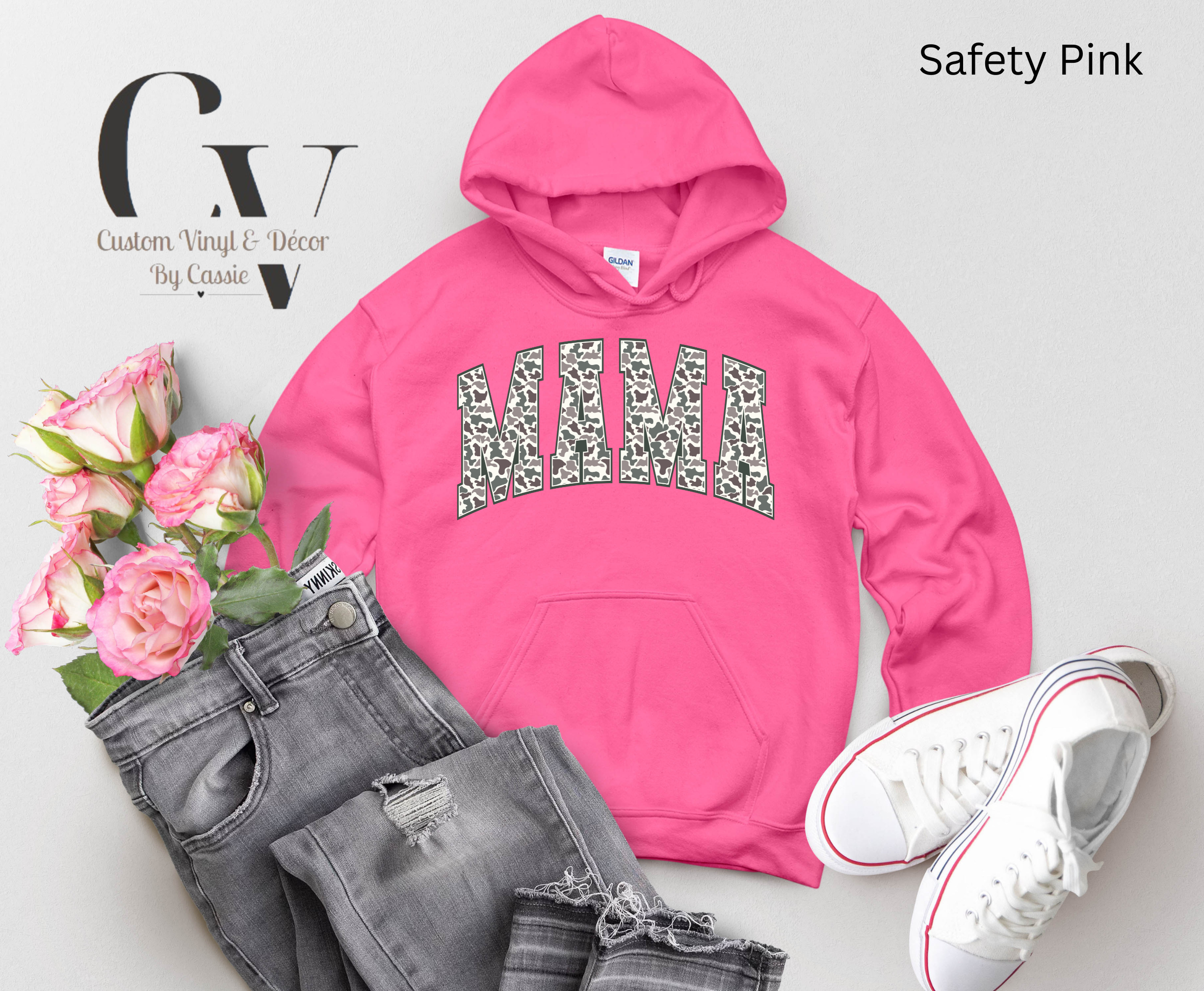 Your paragraph text - 22.png