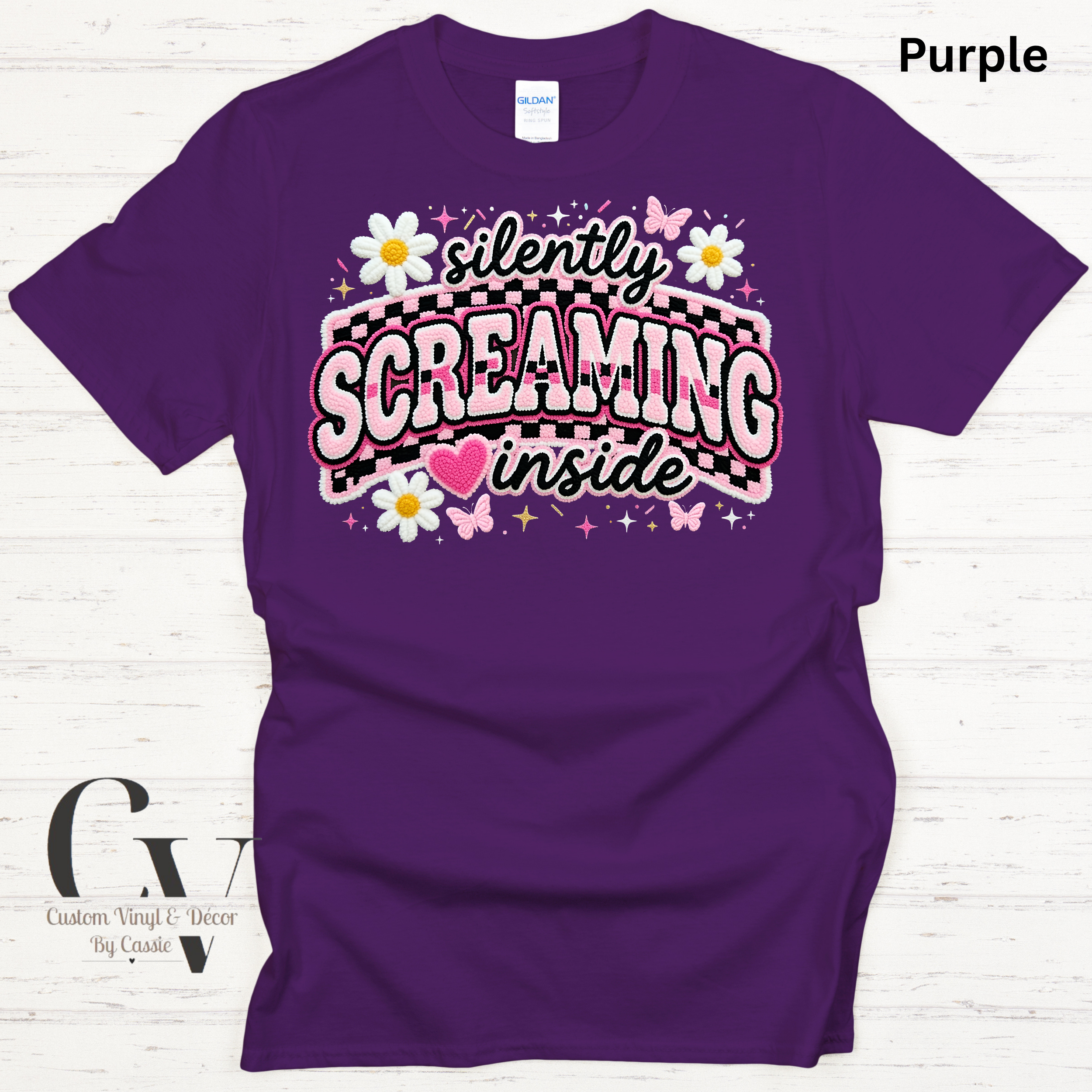 Gildan Softstyle  - 7.png