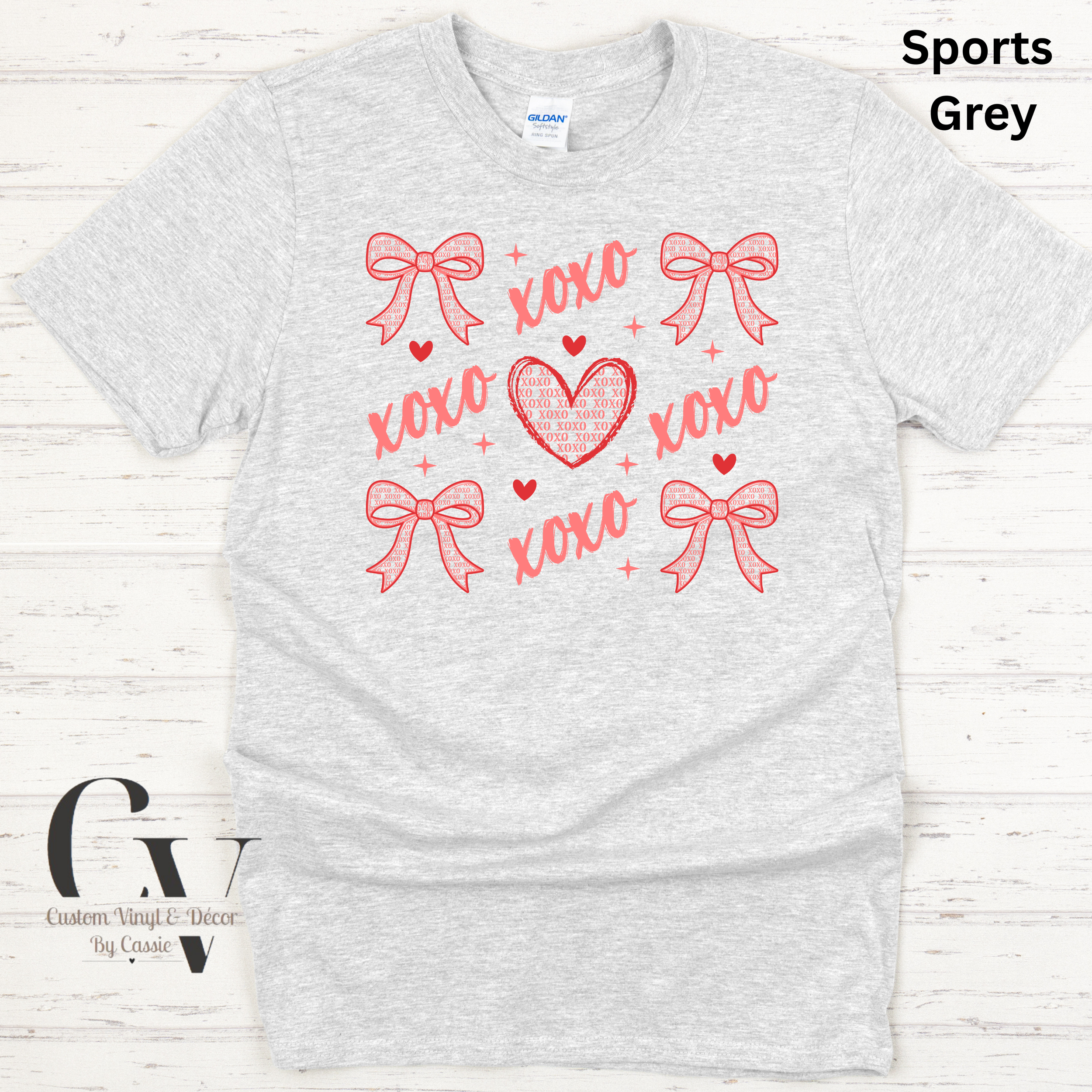 Gildan Softstyle  - 1.png