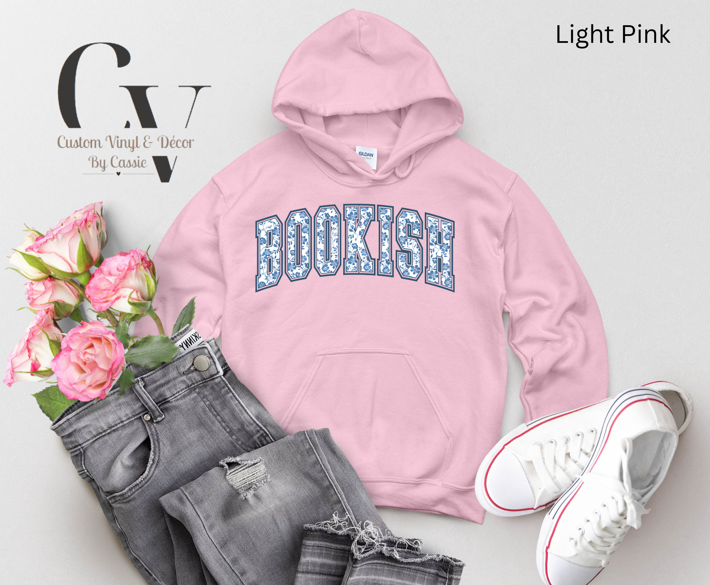 Your paragraph text - 12.png