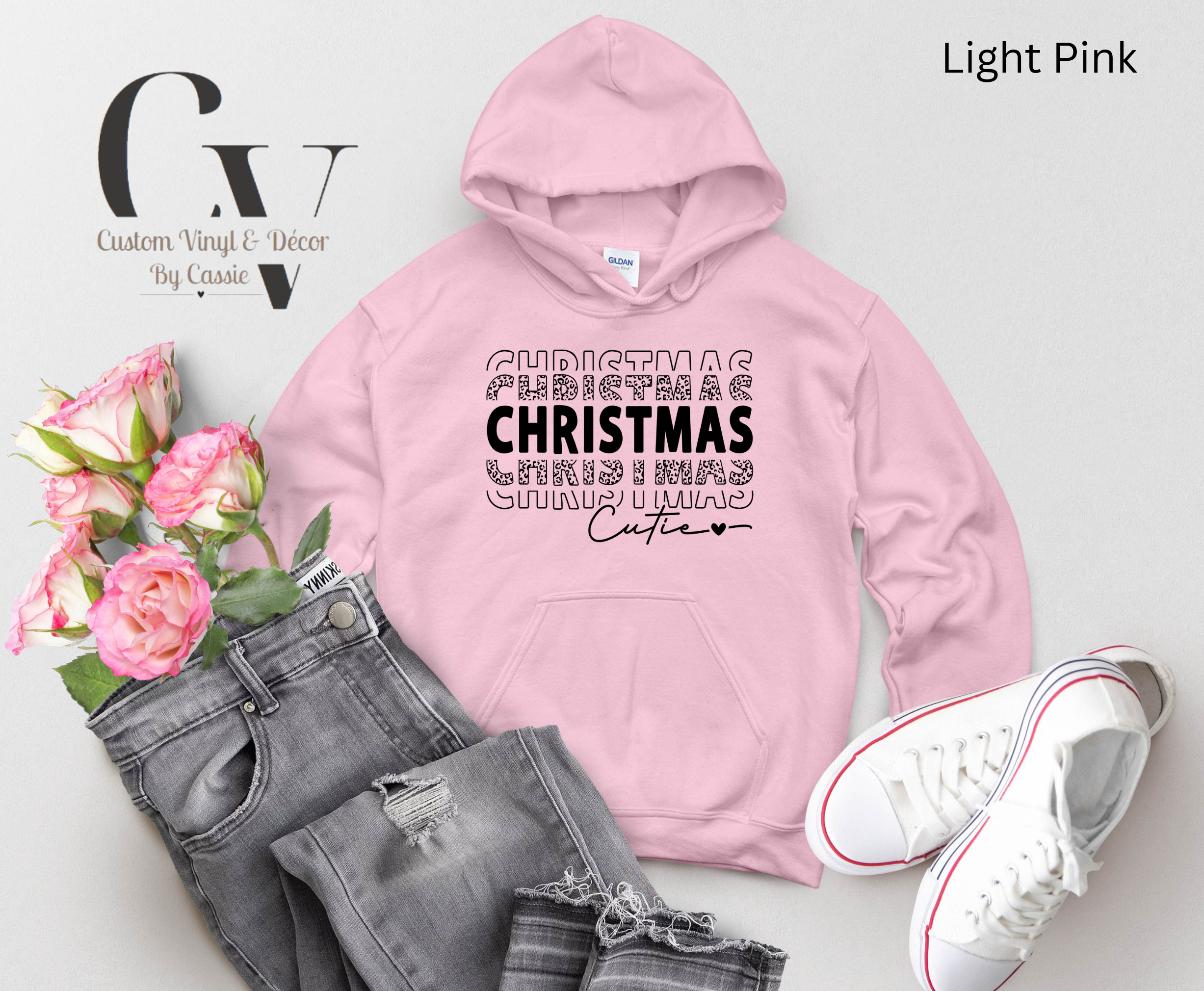 Your paragraph text - 12.png