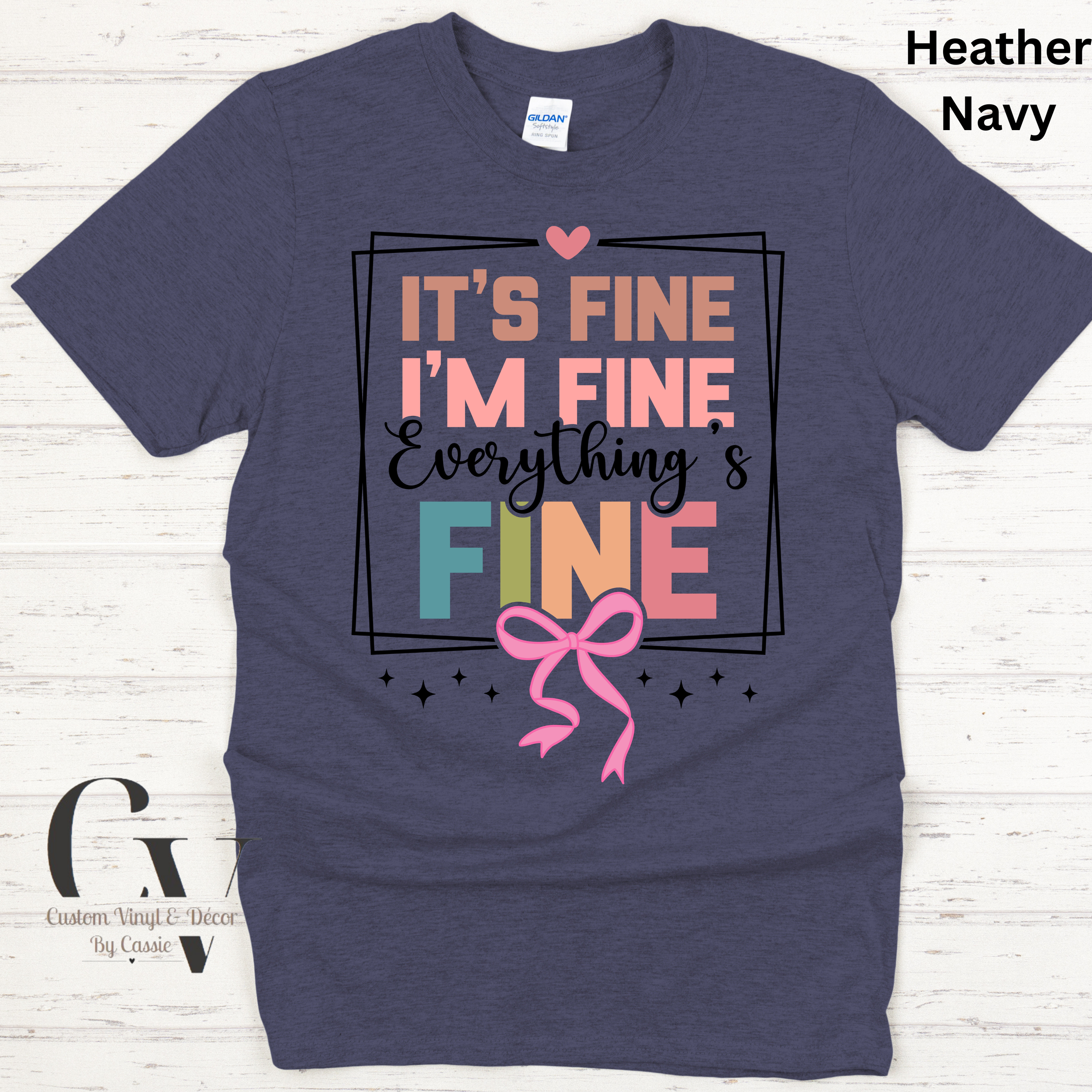 Gildan Softstyle  - 31.png