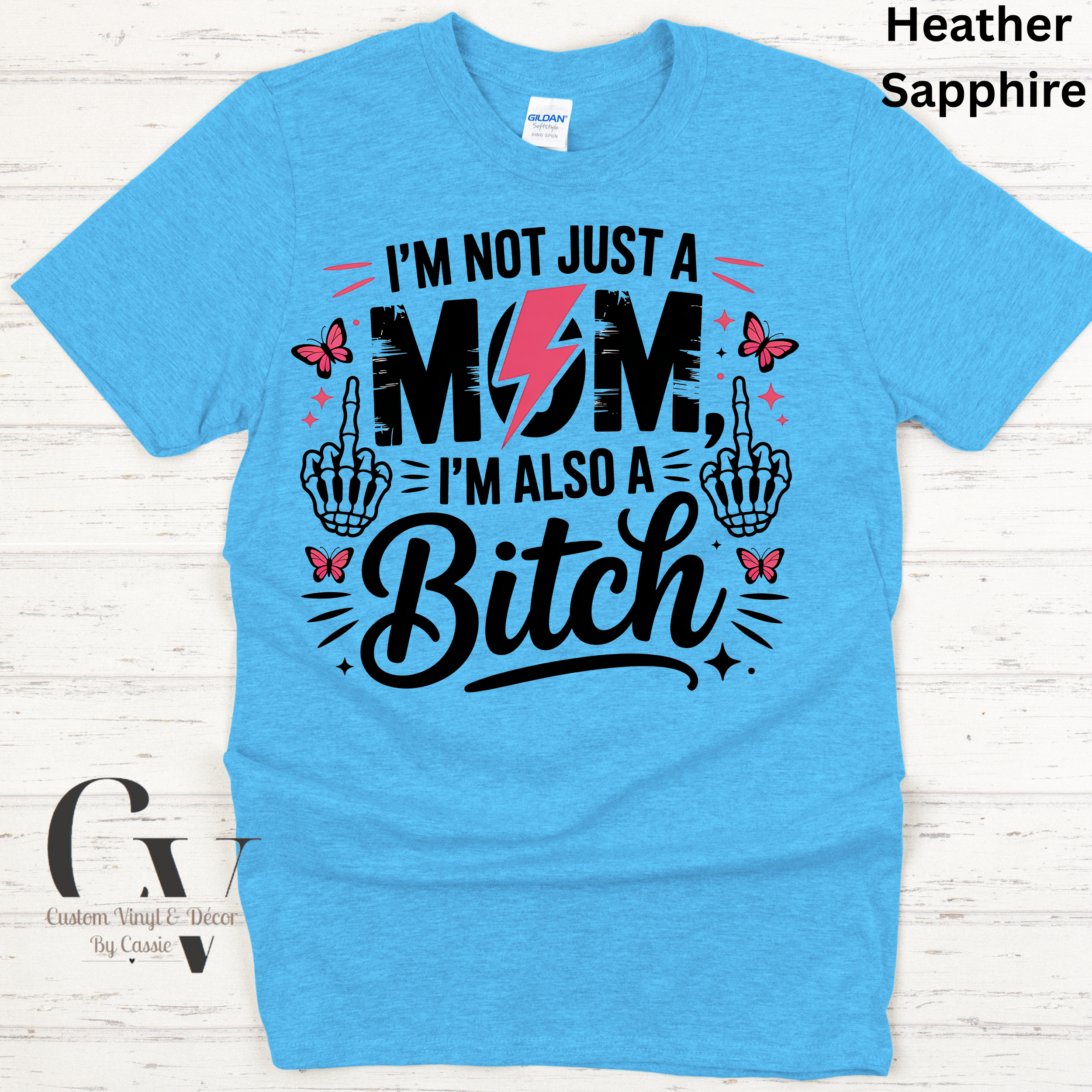 Gildan Softstyle  - 26.png