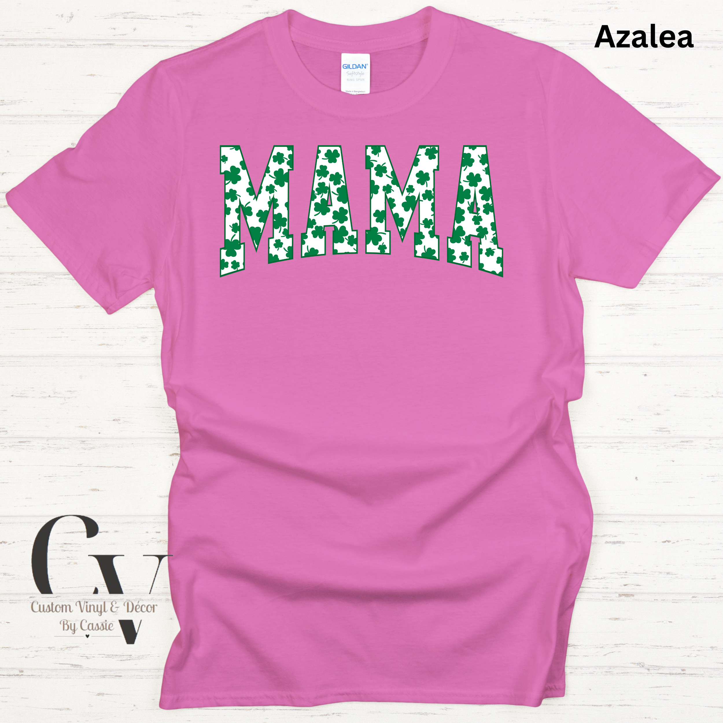 Gildan Softstyle  - 62.png