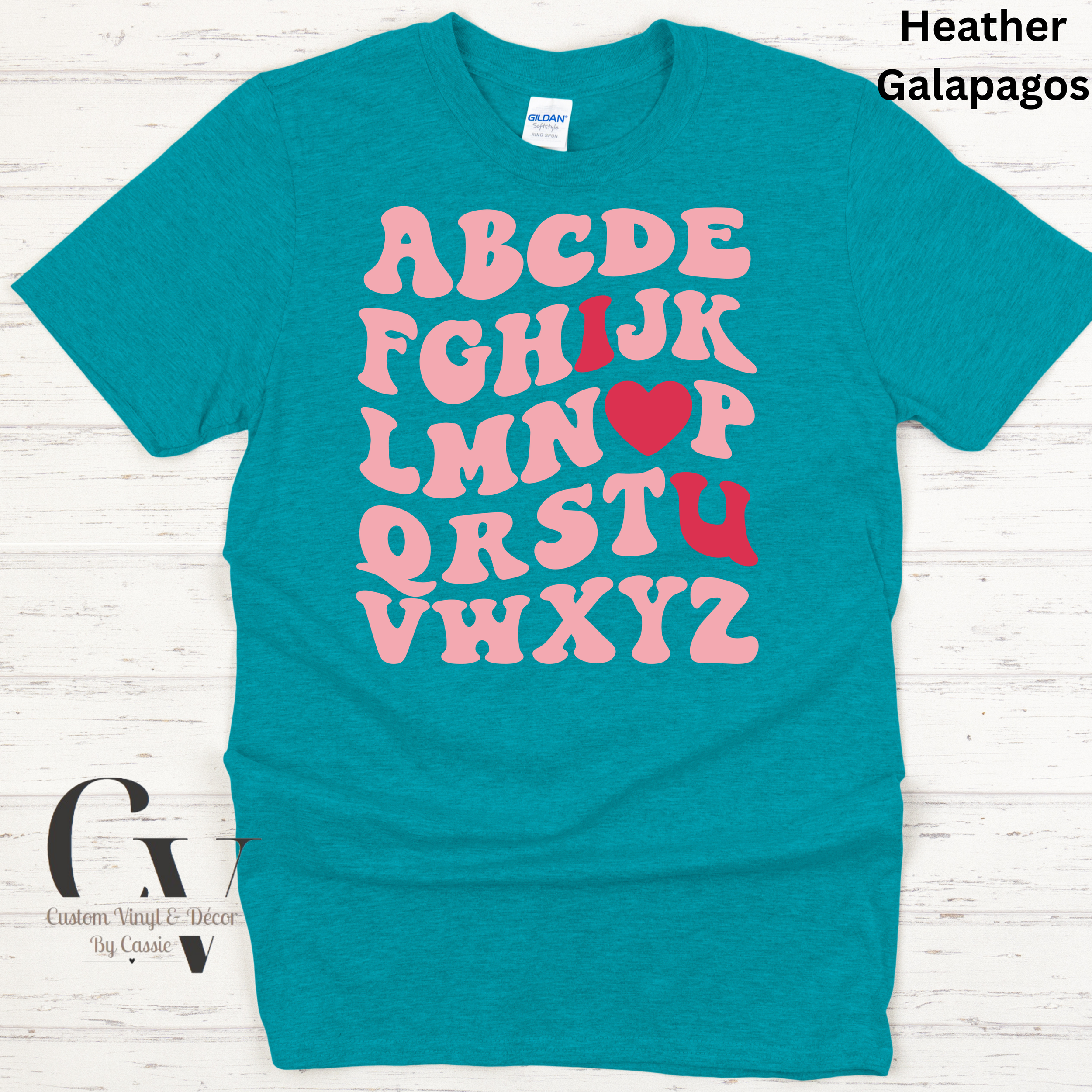 Gildan Softstyle  - 37.png