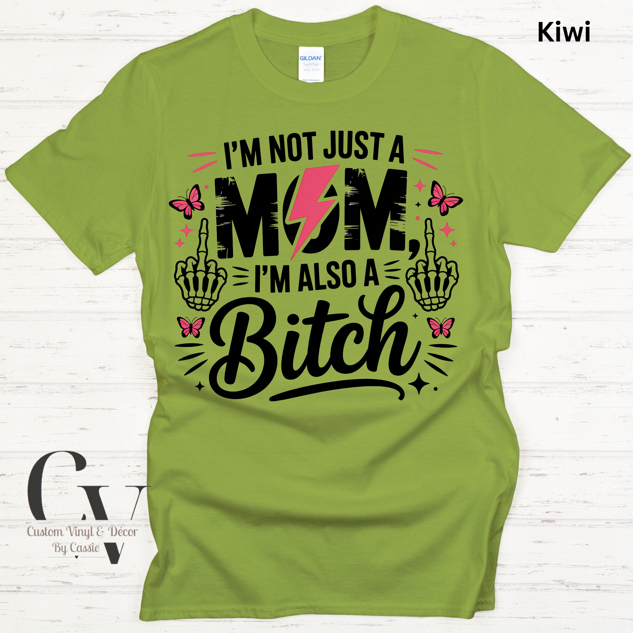 Gildan Softstyle  - 18.png