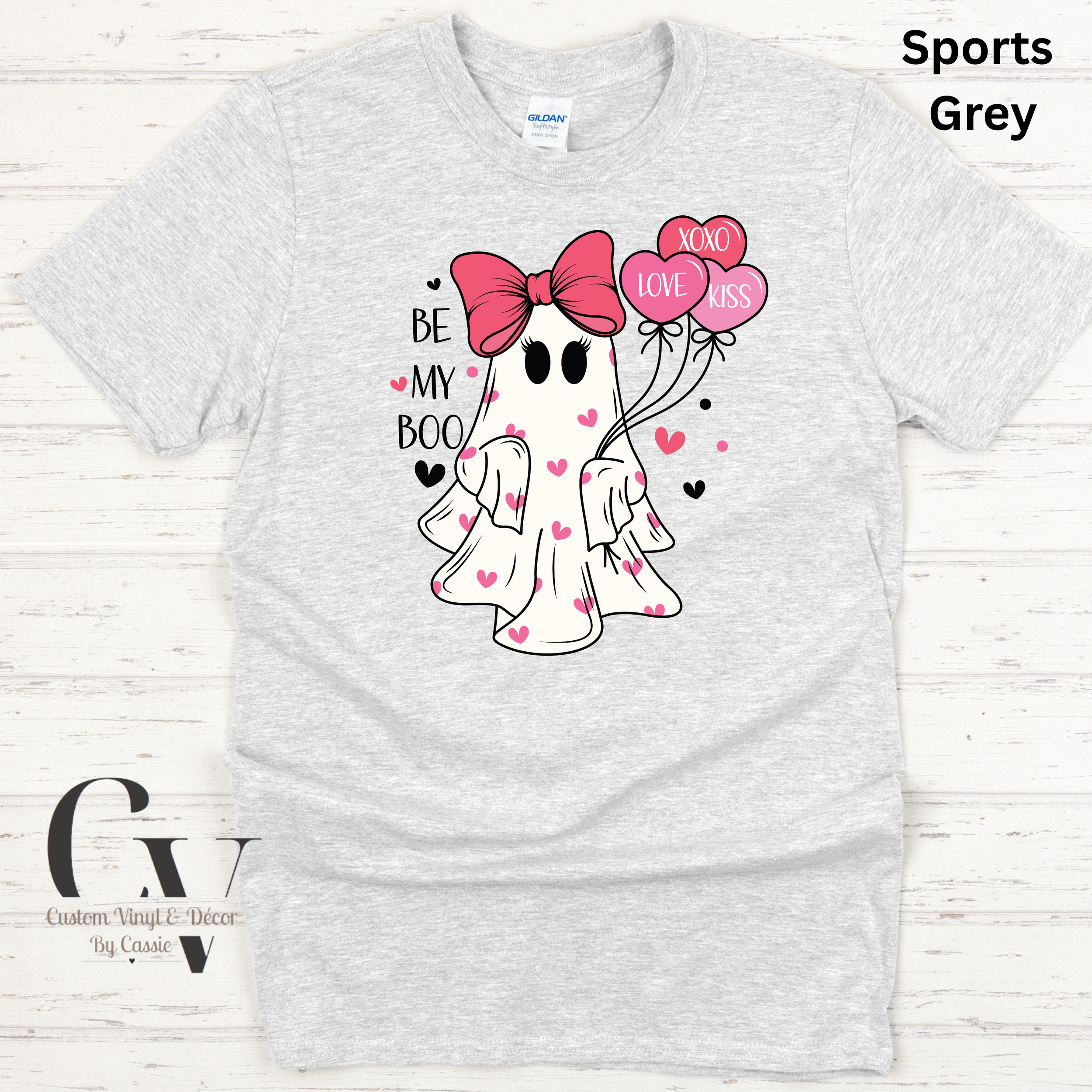 Gildan Softstyle  - 1.png