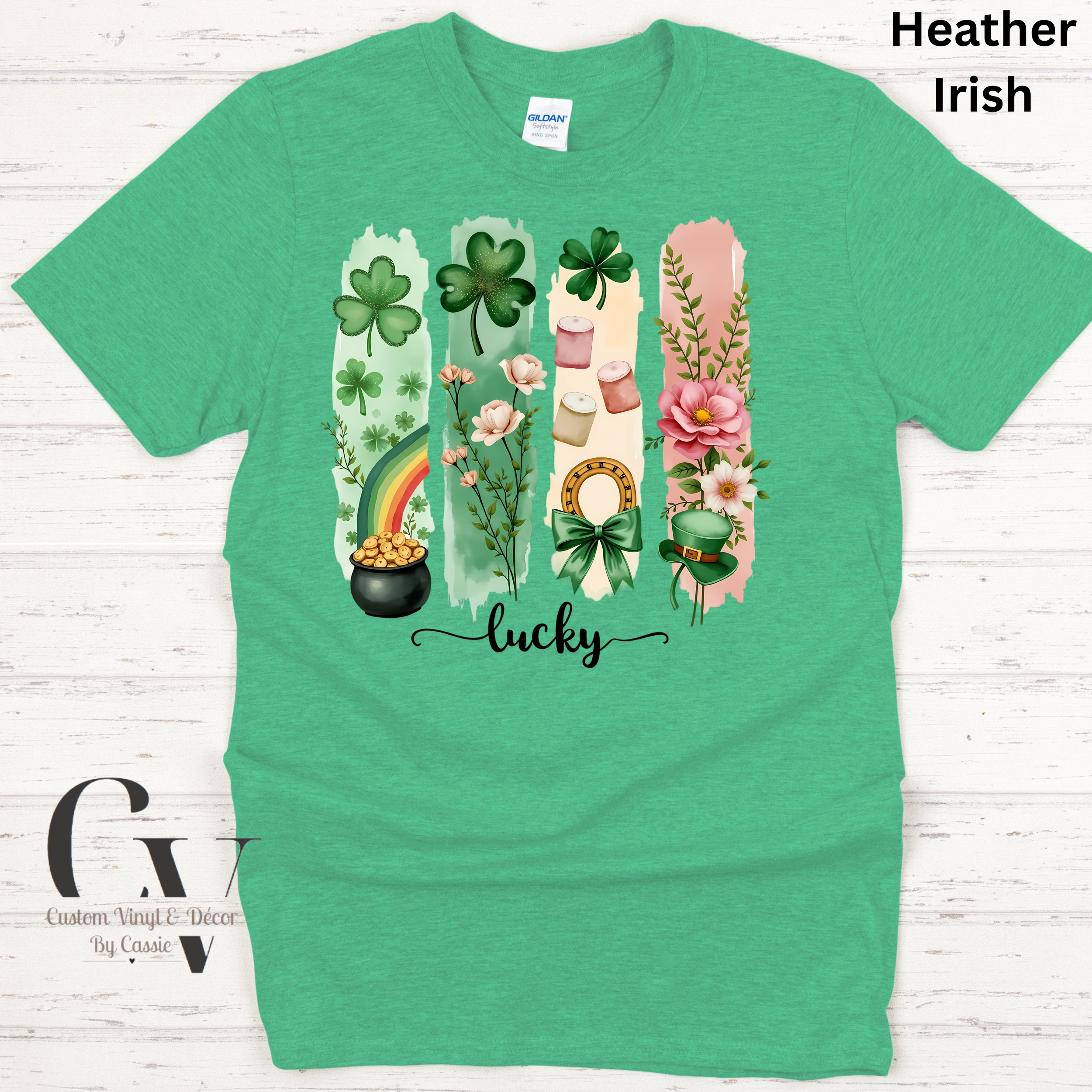 Gildan Softstyle  - 35.png