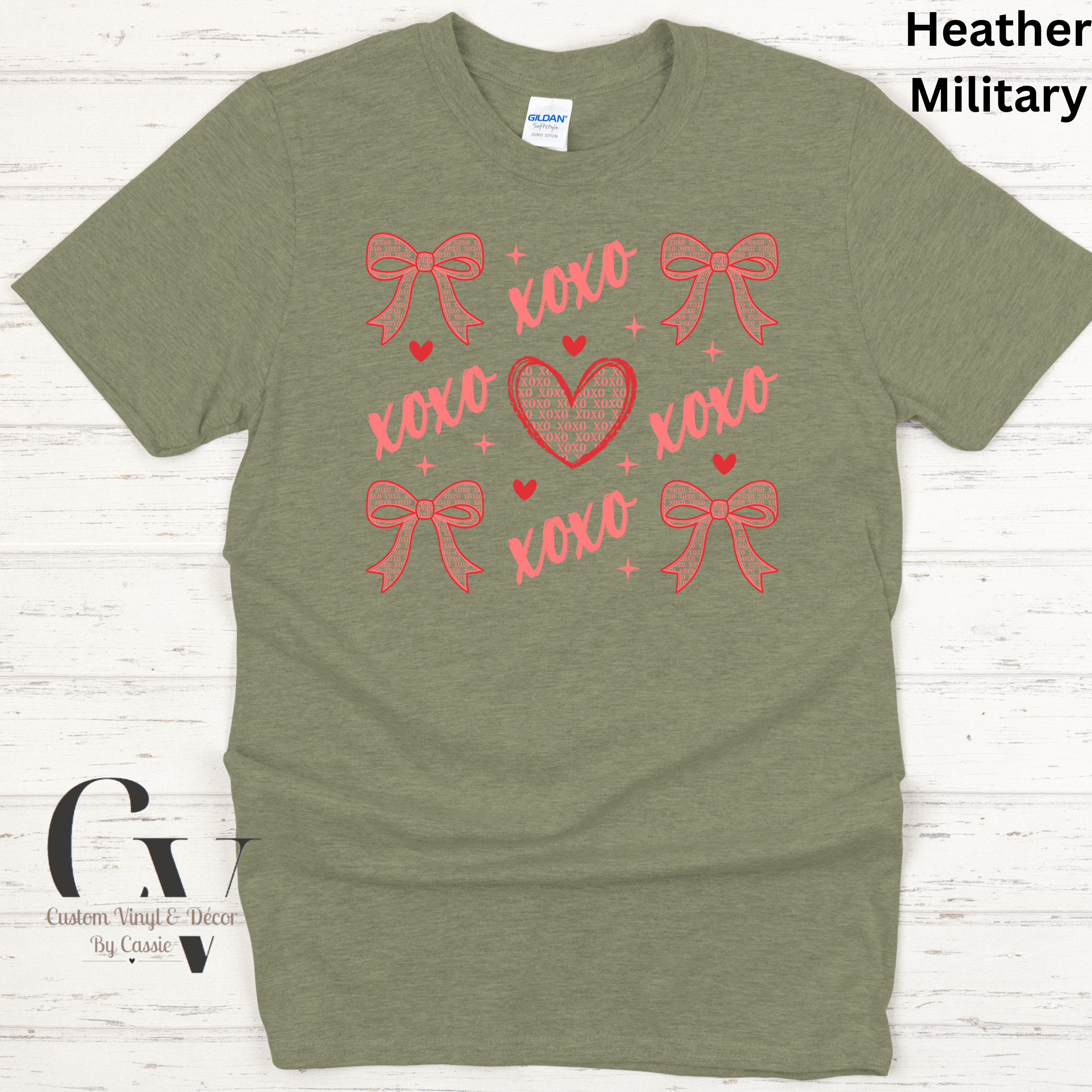 Gildan Softstyle  - 34.png