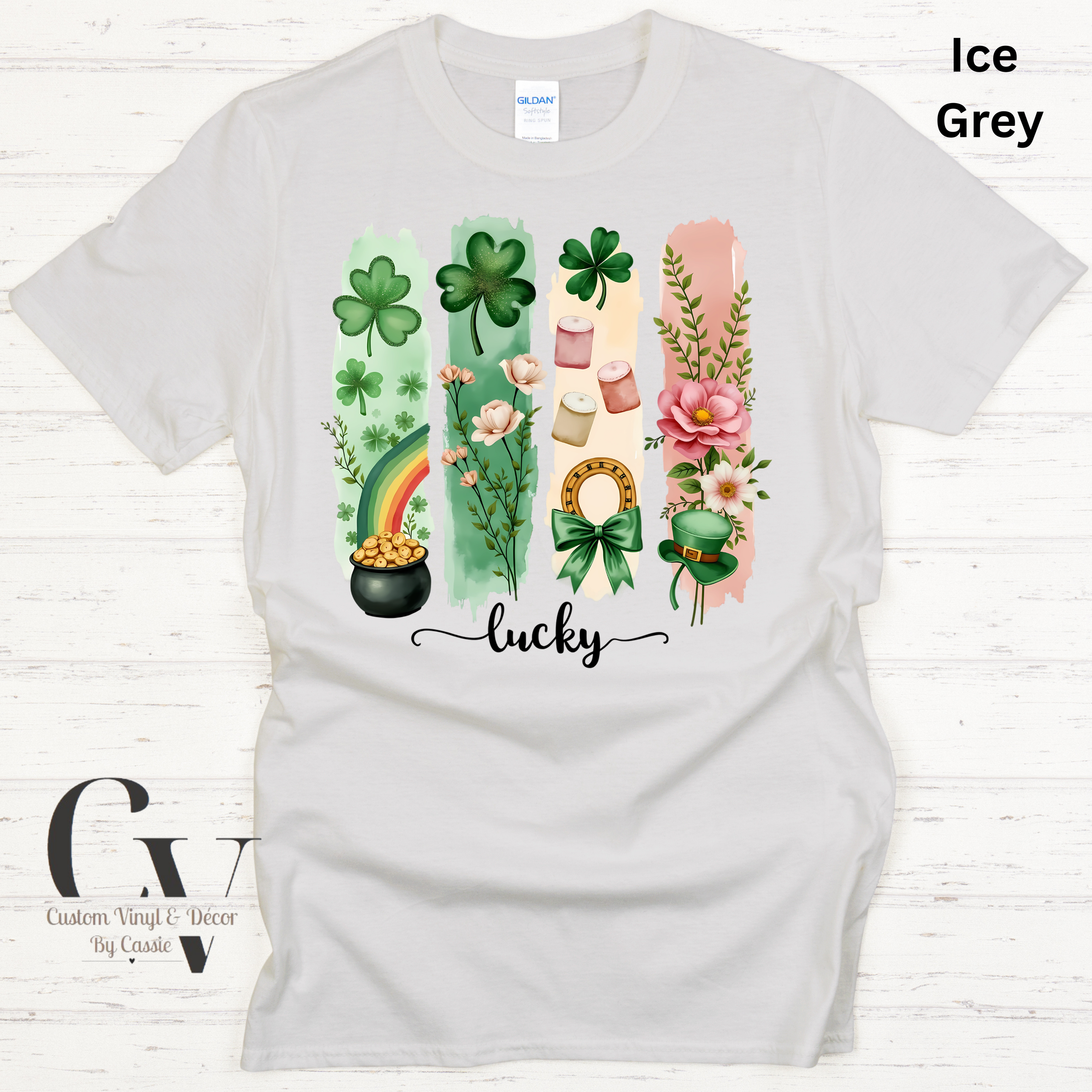 Gildan Softstyle  - 23.png