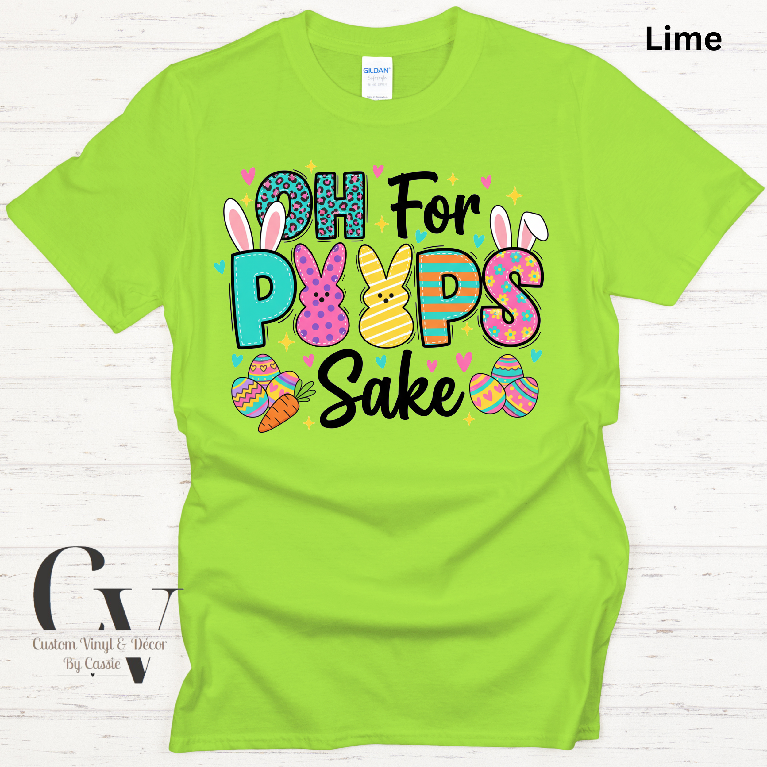 Gildan Softstyle  - 15.png