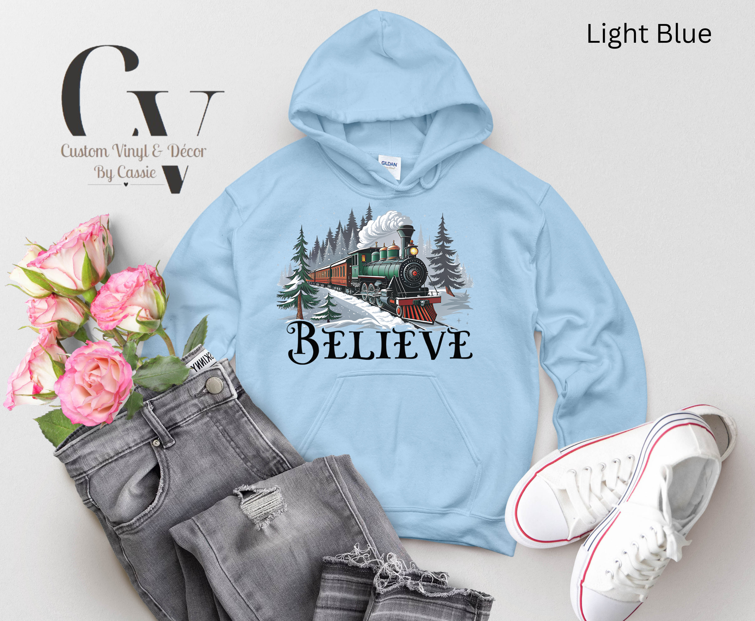 Your paragraph text - 13.png