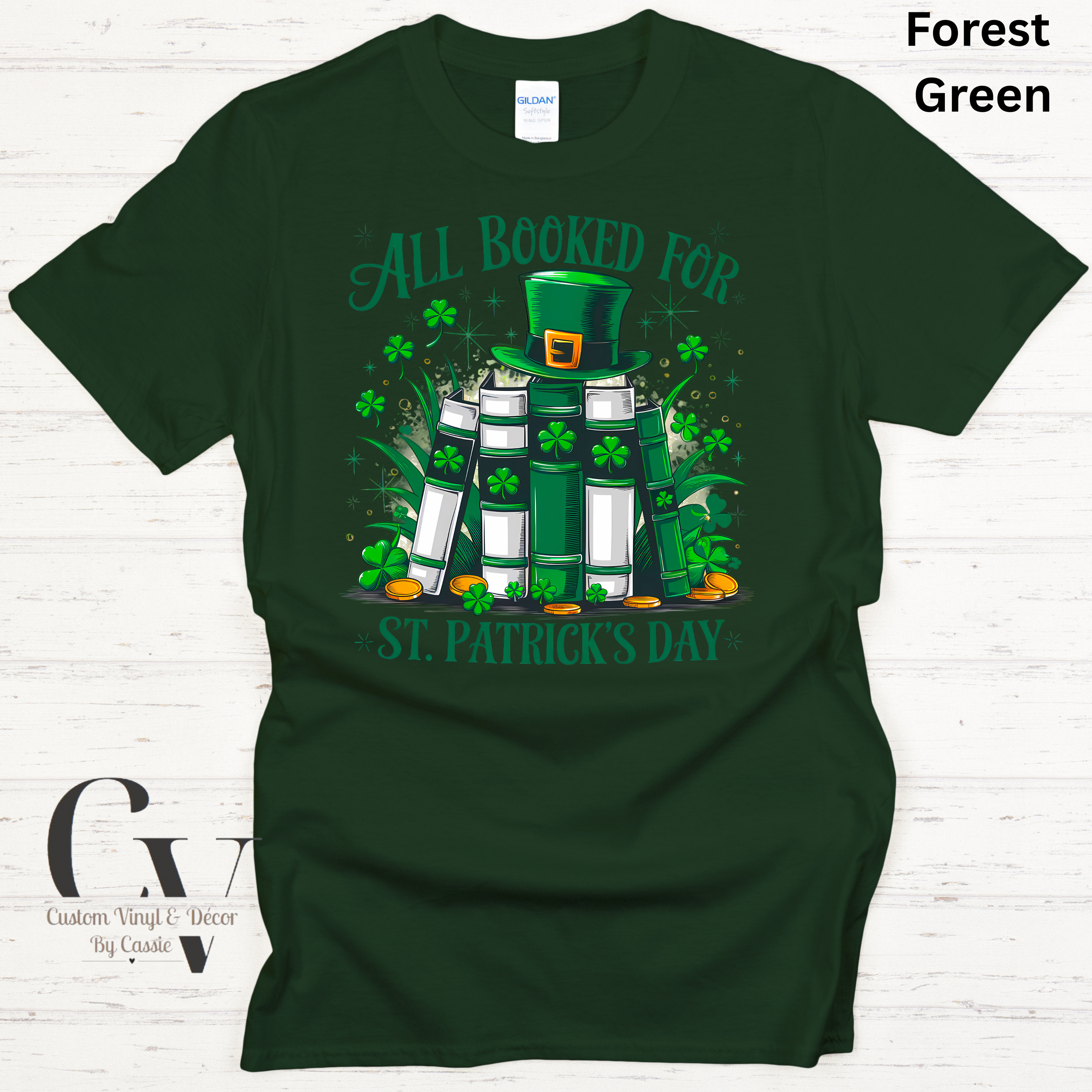 Gildan Softstyle  - 47.png