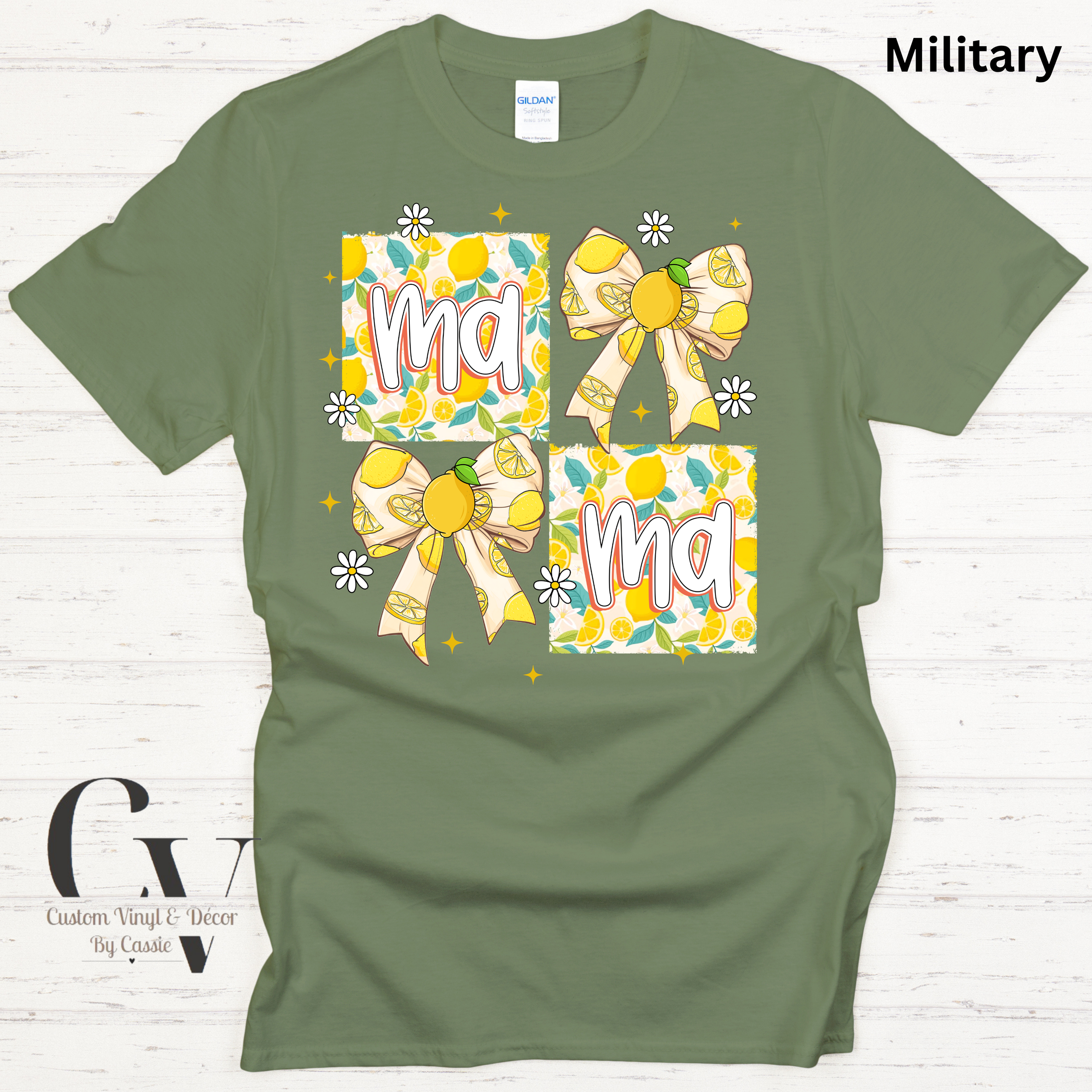 Gildan Softstyle  - 14.png