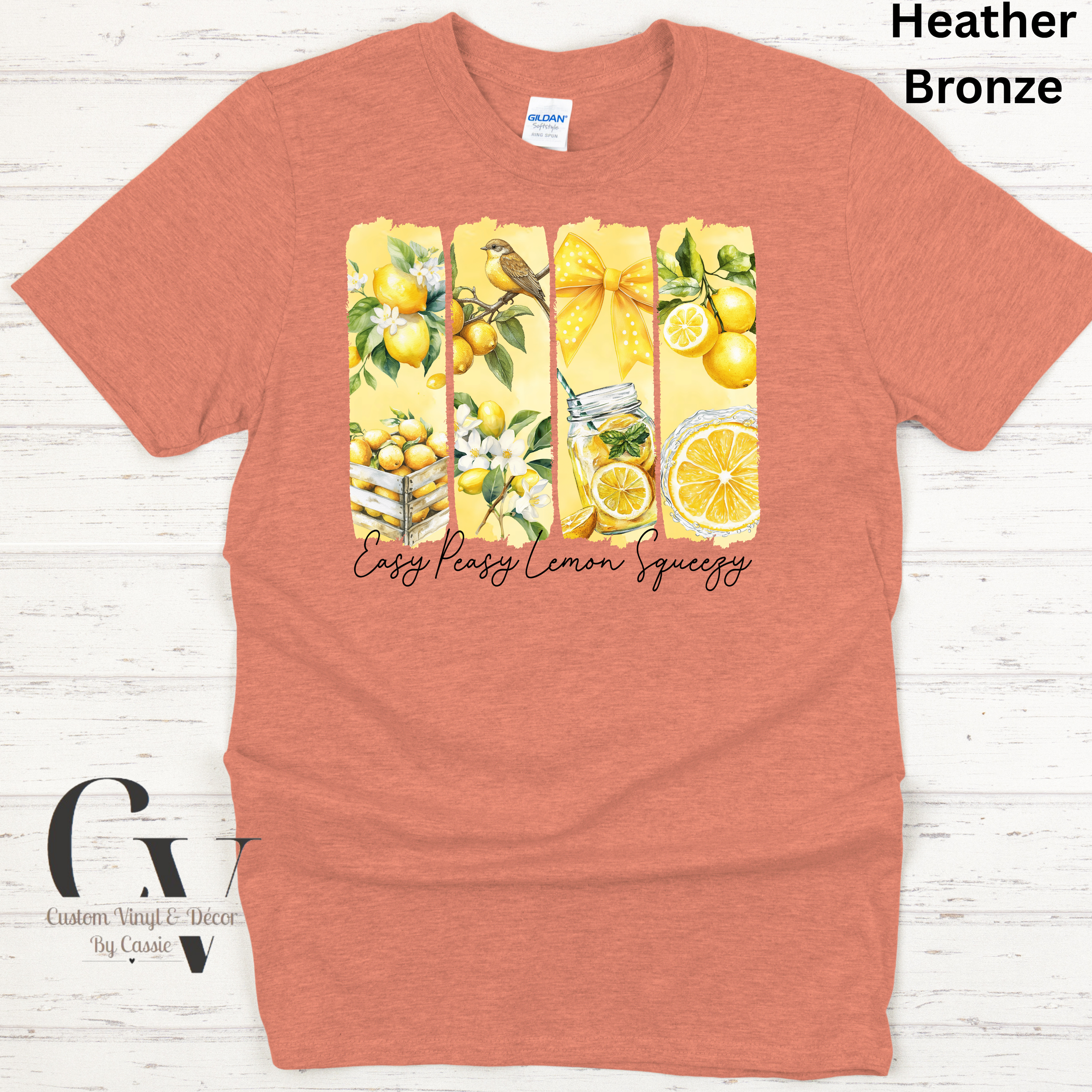 Gildan Softstyle  - 42.png