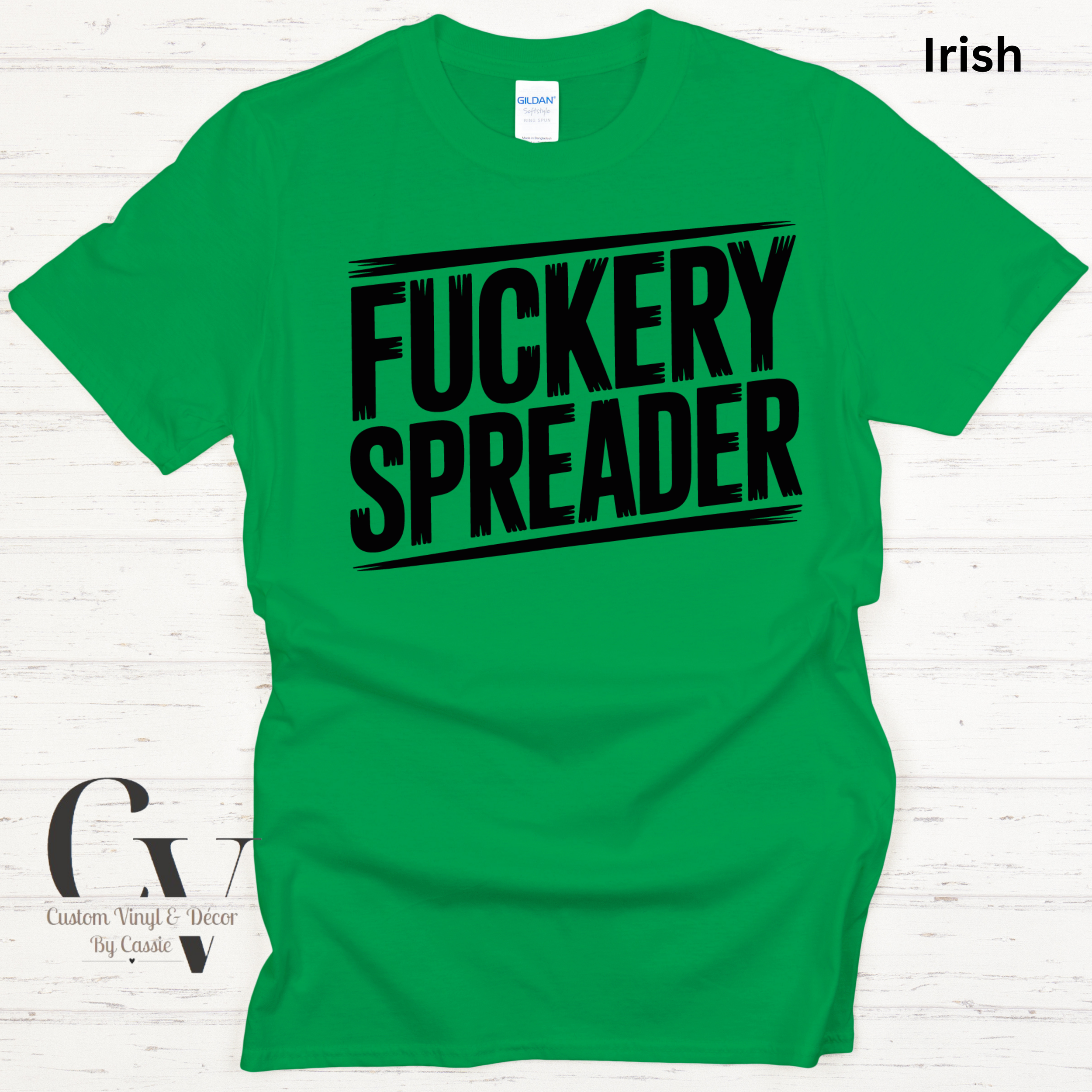 Gildan Softstyle  - 22.png