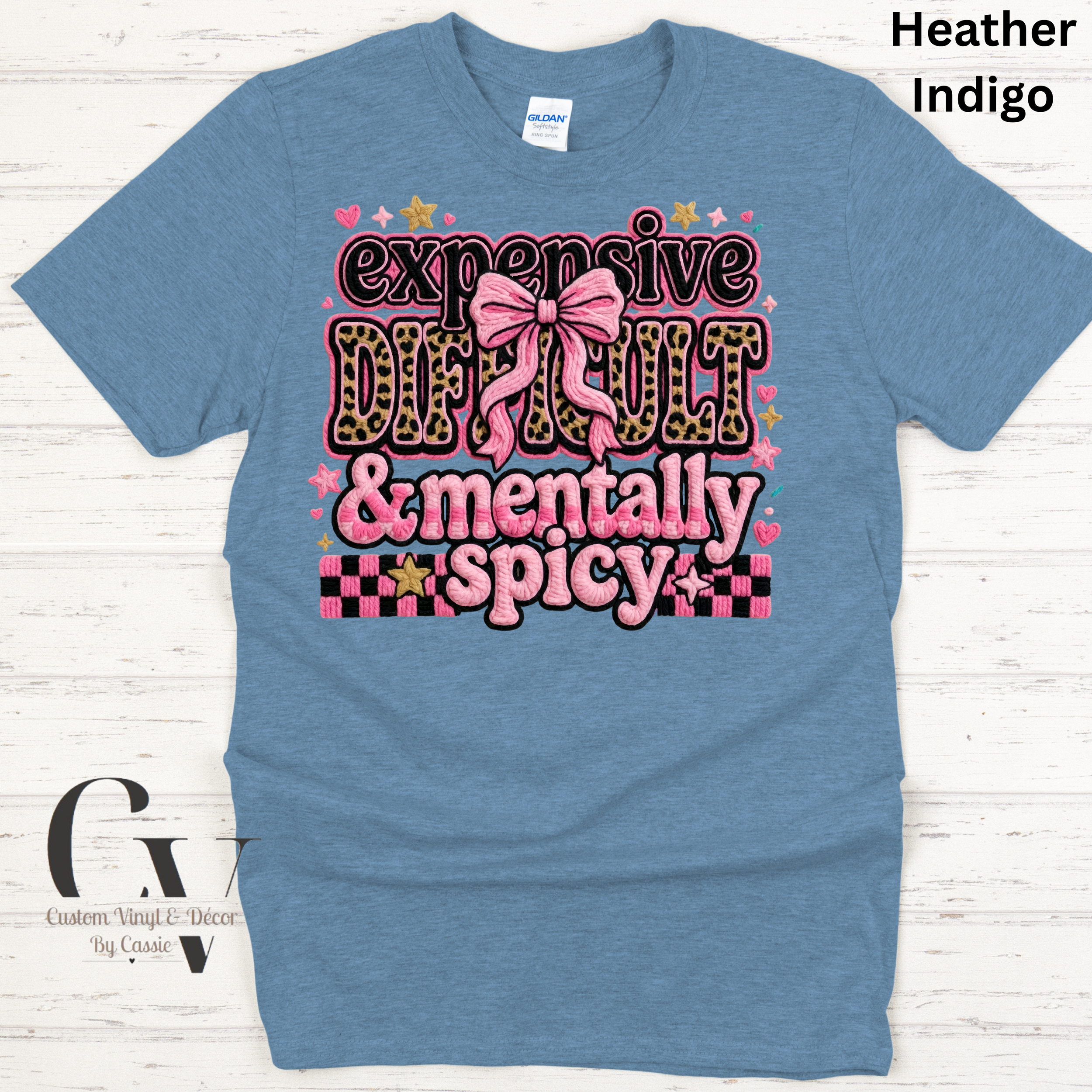 Gildan Softstyle  - 36.png