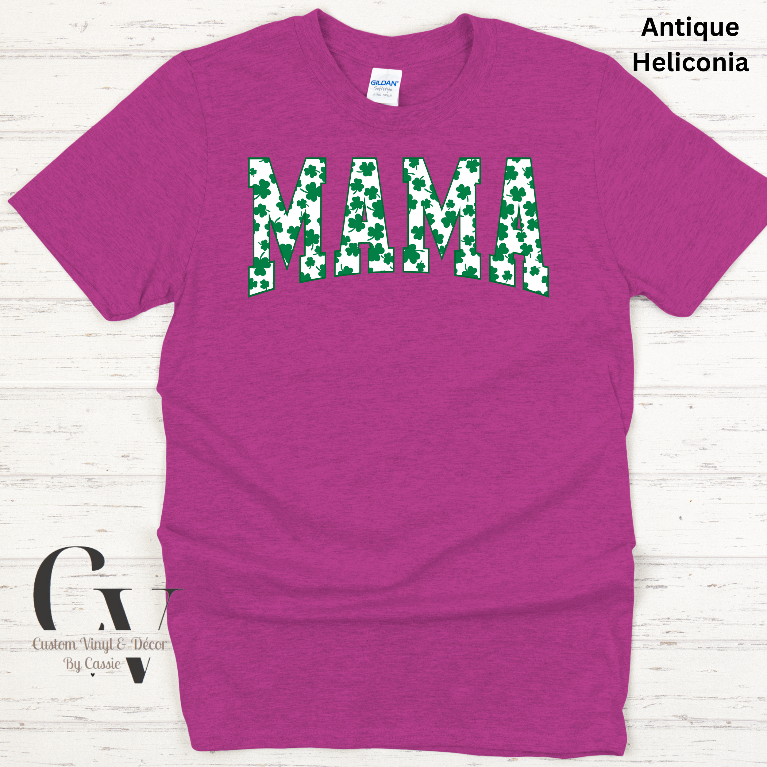 Gildan Softstyle  - 64.png