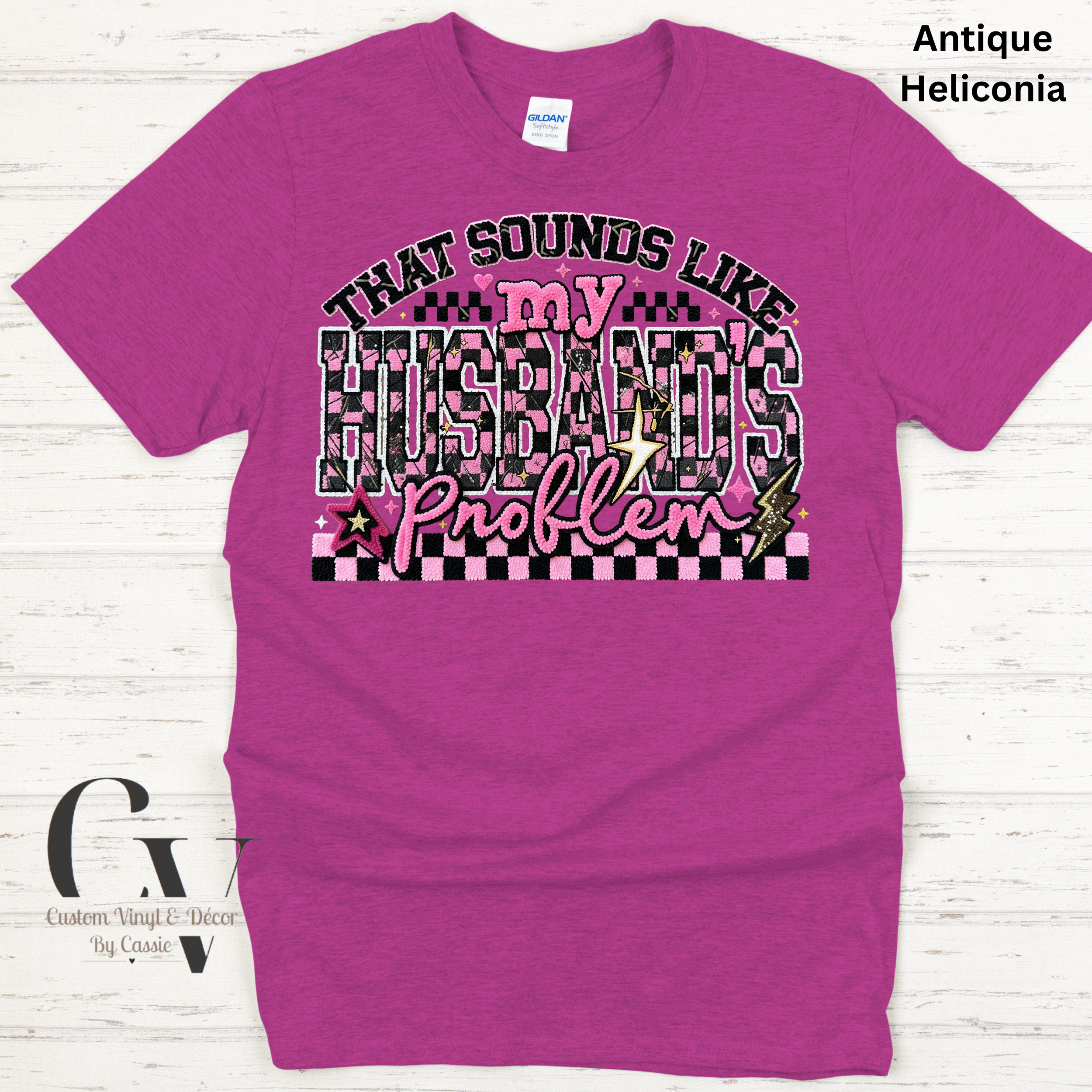 Gildan Softstyle  - 64.png