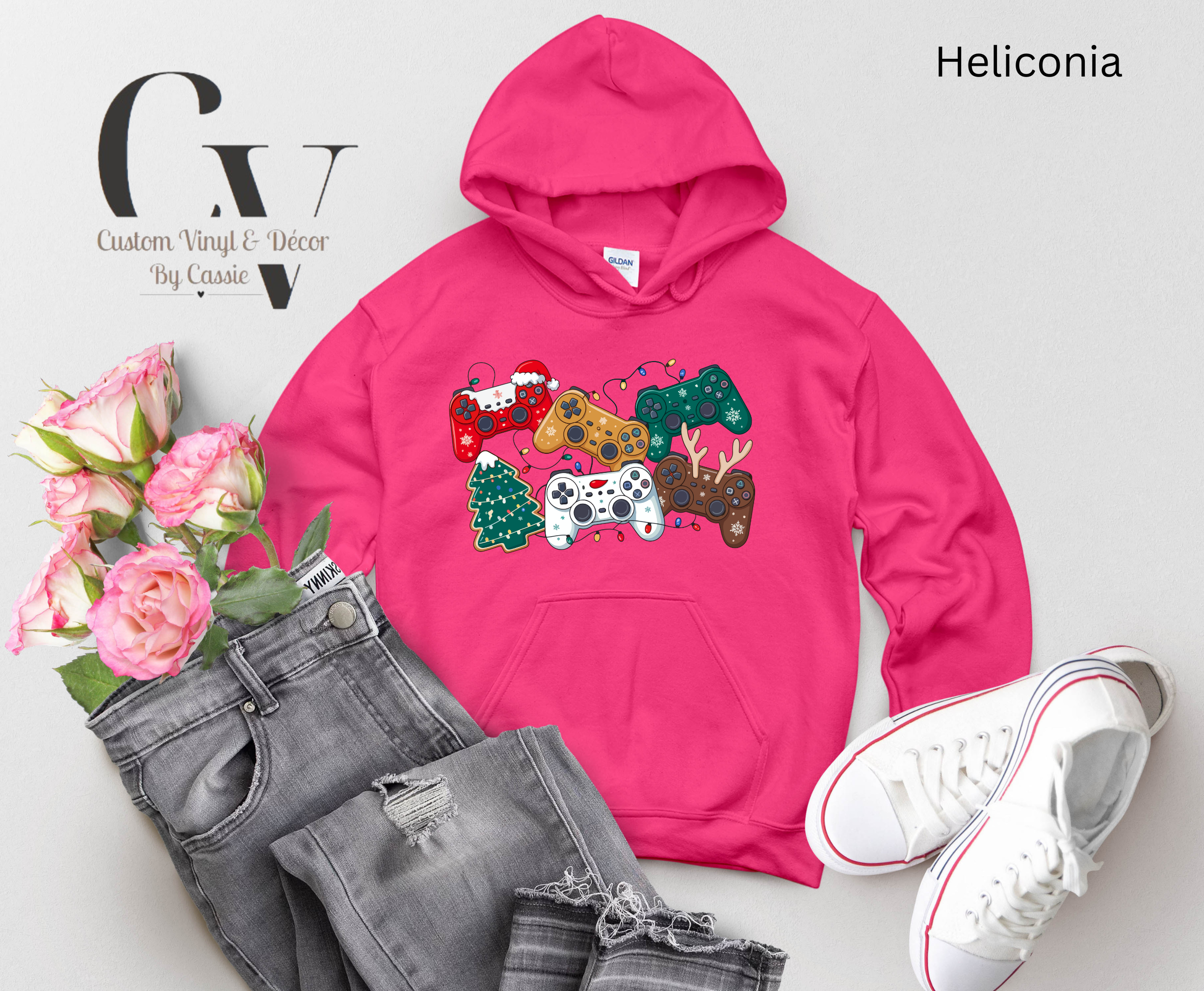 Your paragraph text - 10.png