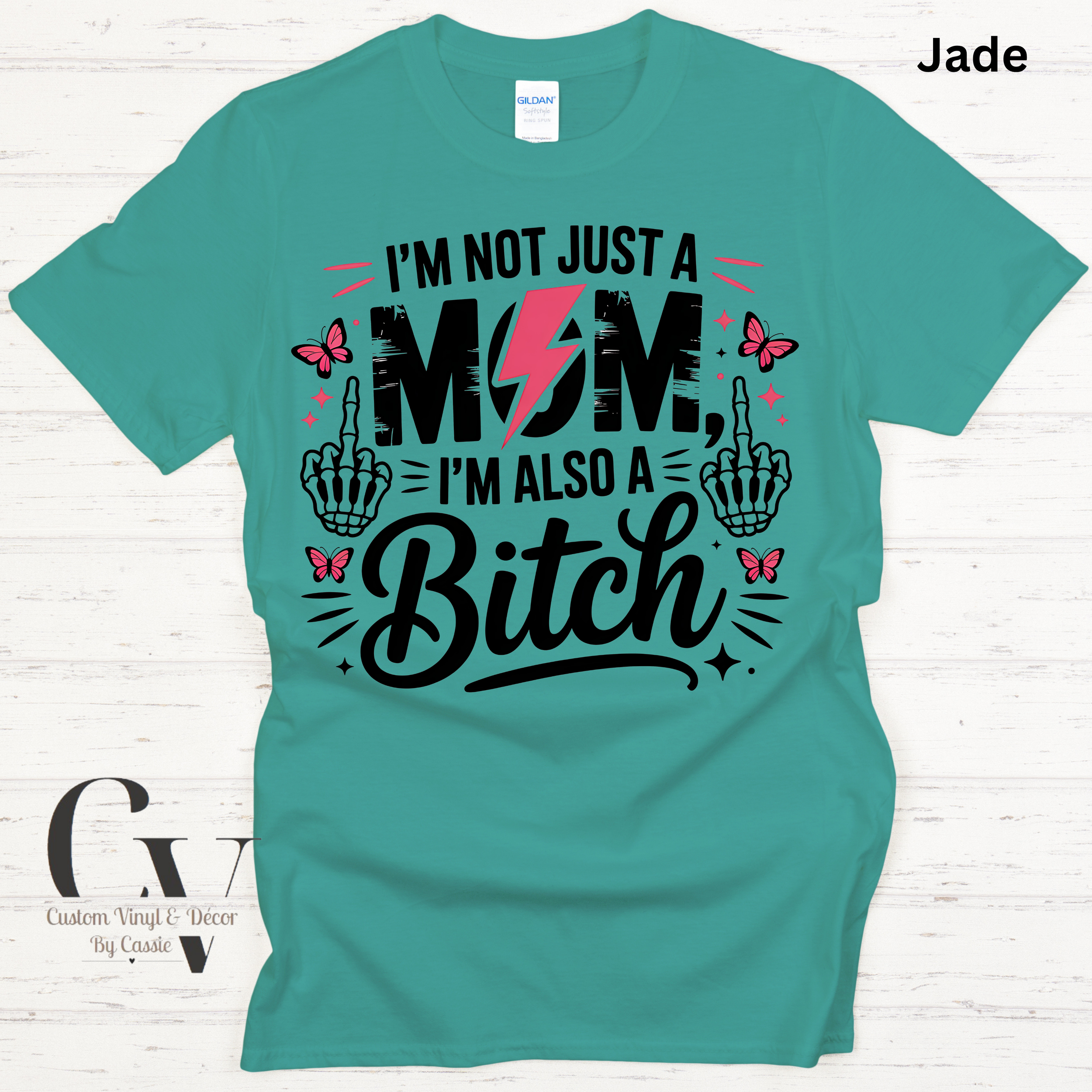 Gildan Softstyle  - 19.png