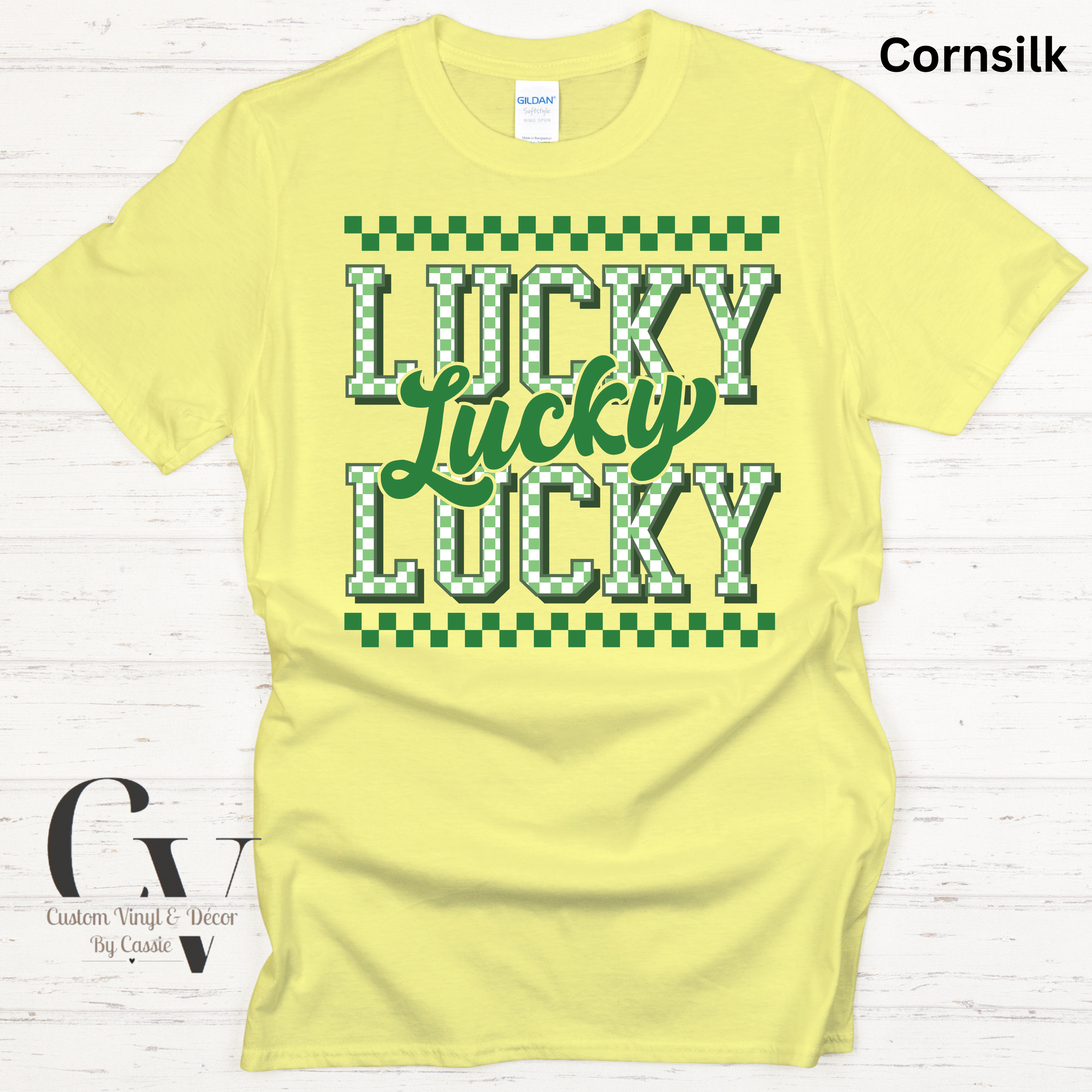 Gildan Softstyle  - 51.png