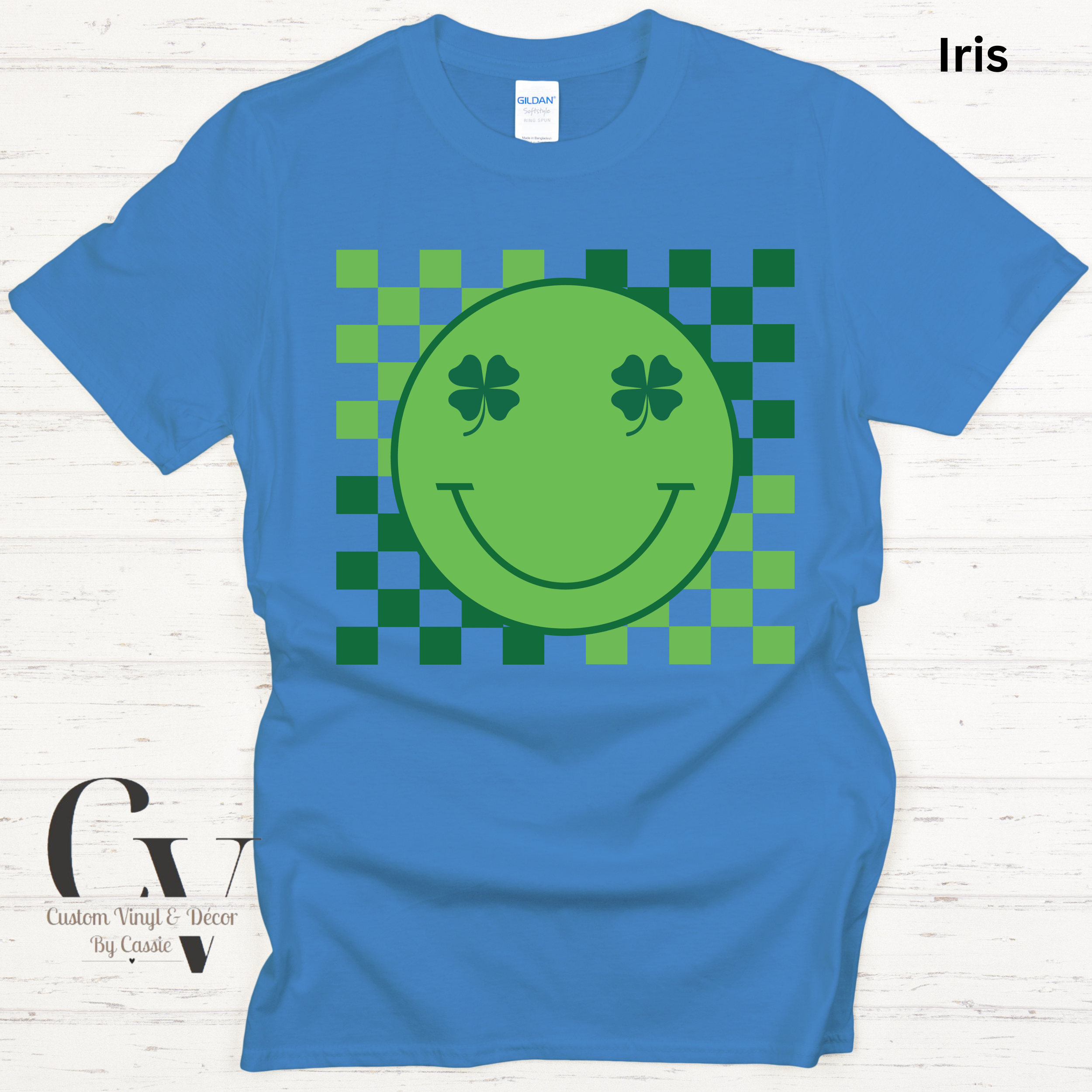 Gildan Softstyle  - 21.png