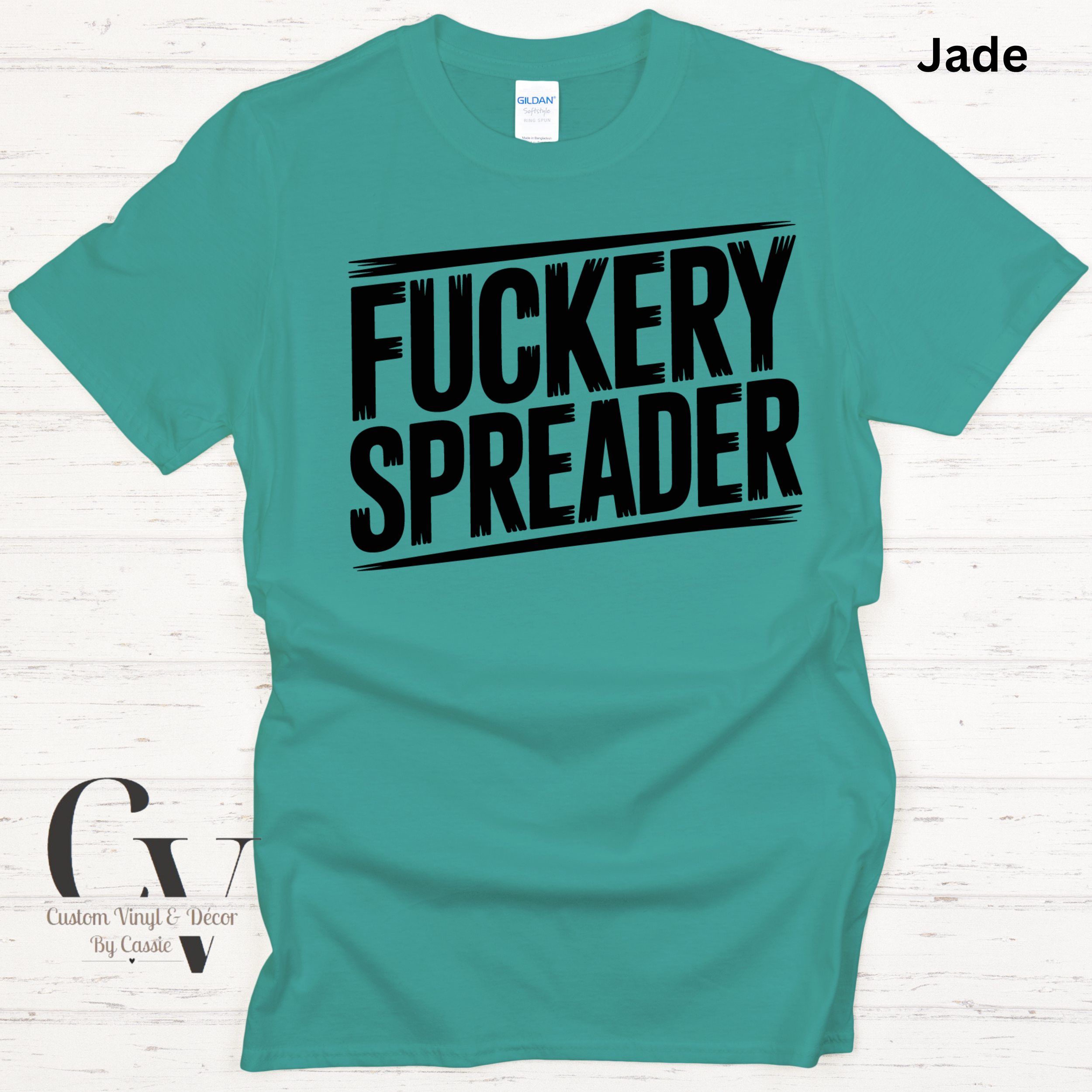 Gildan Softstyle  - 19.png