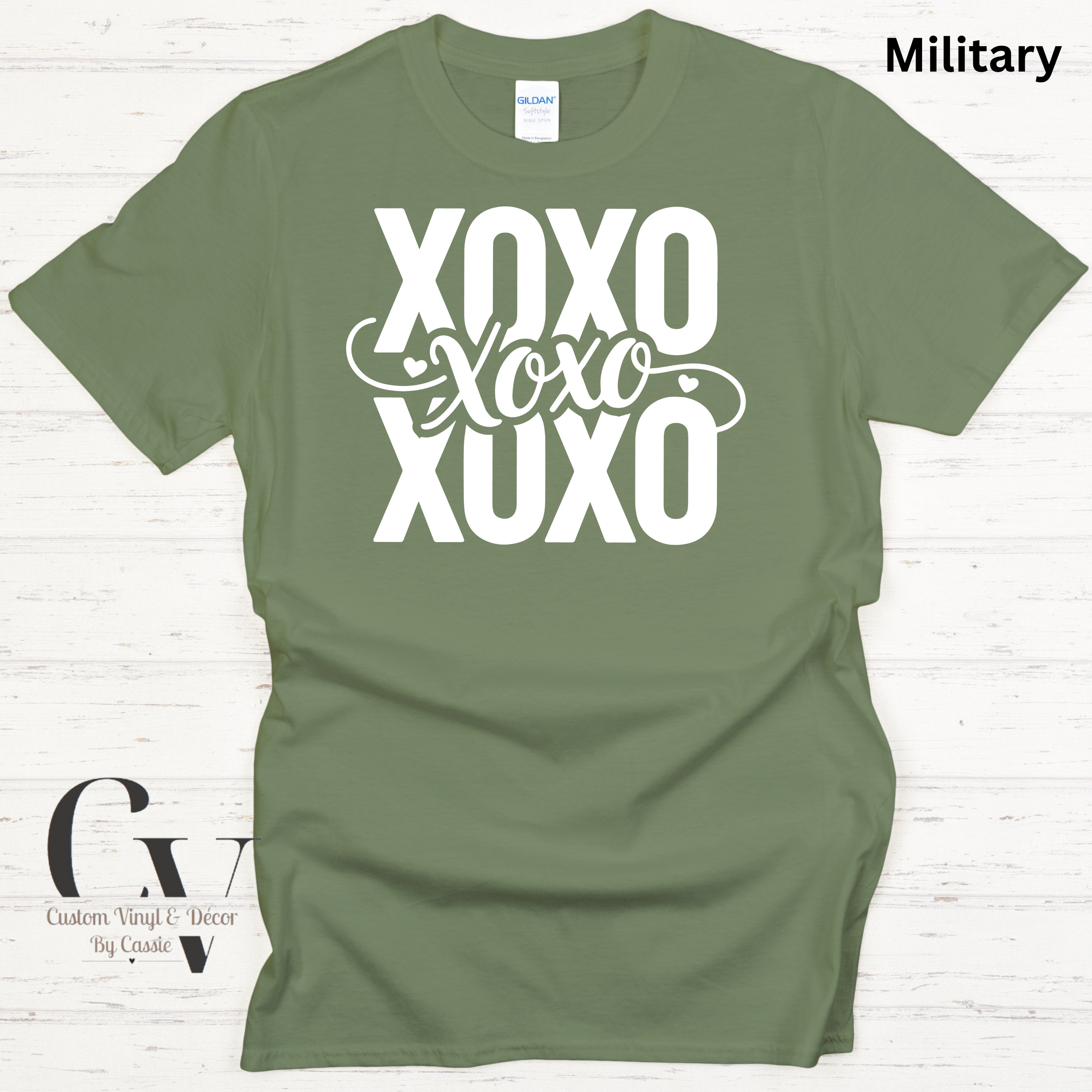 Gildan Softstyle  - 14.png