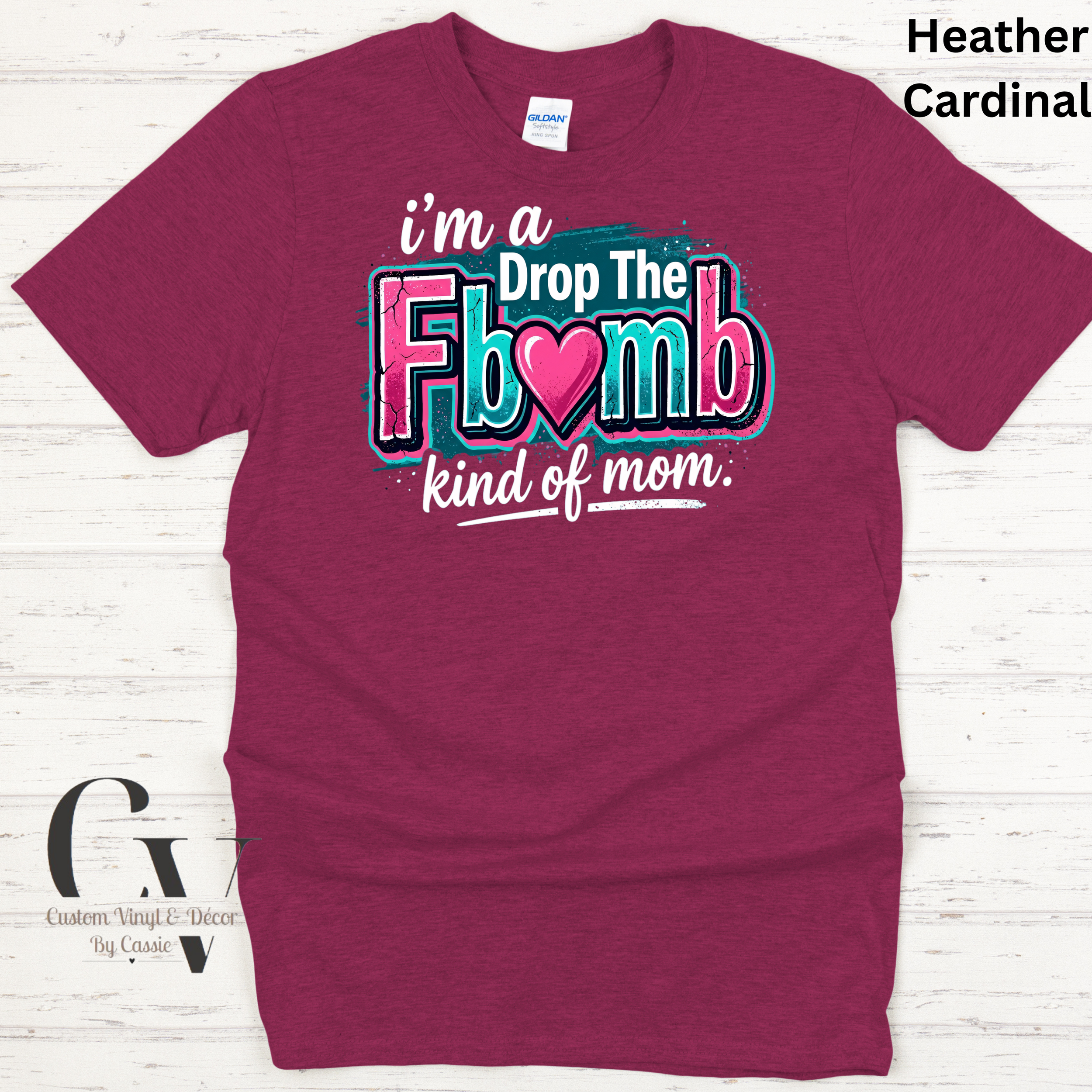 Gildan Softstyle  - 41.png