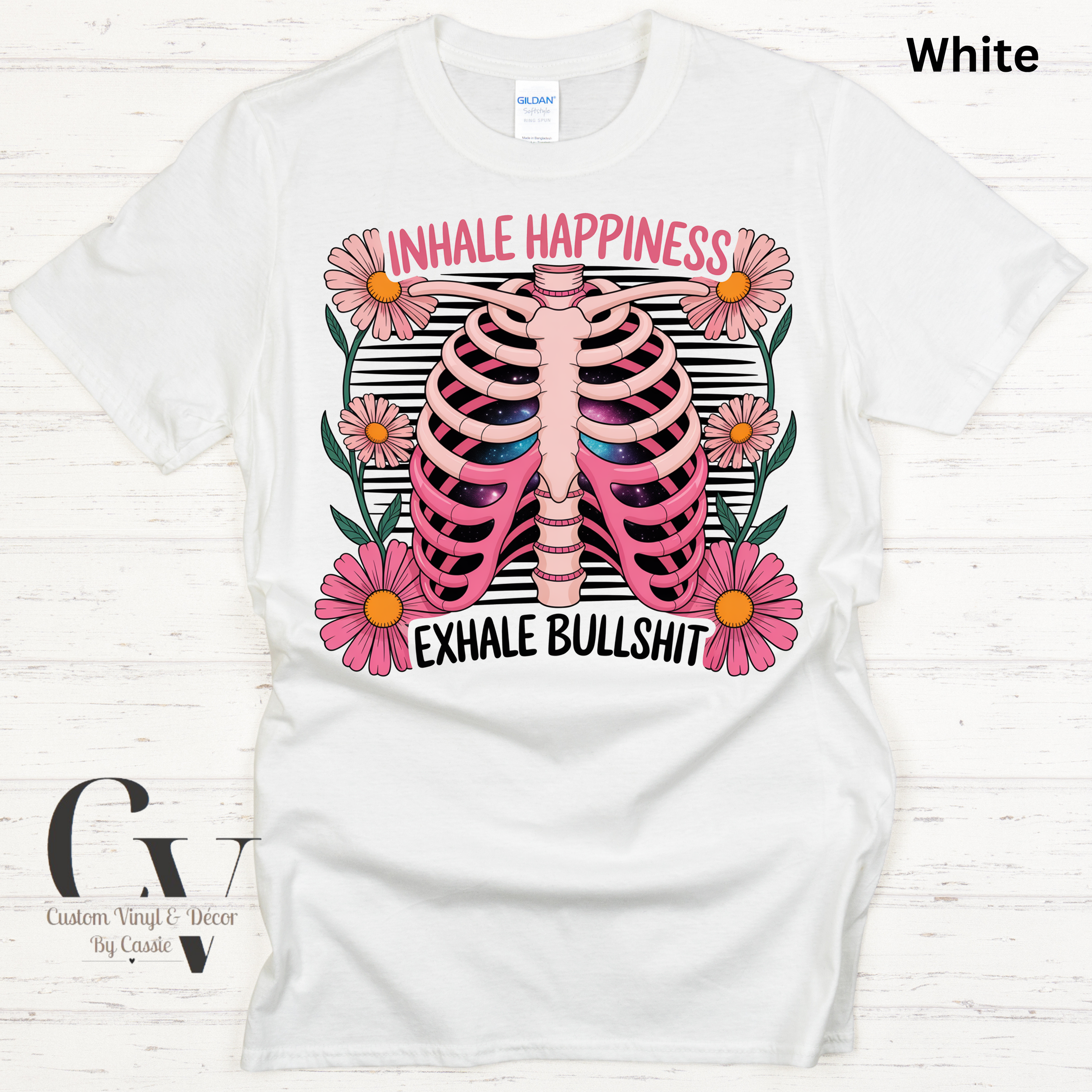 Gildan Softstyle  - 45.png