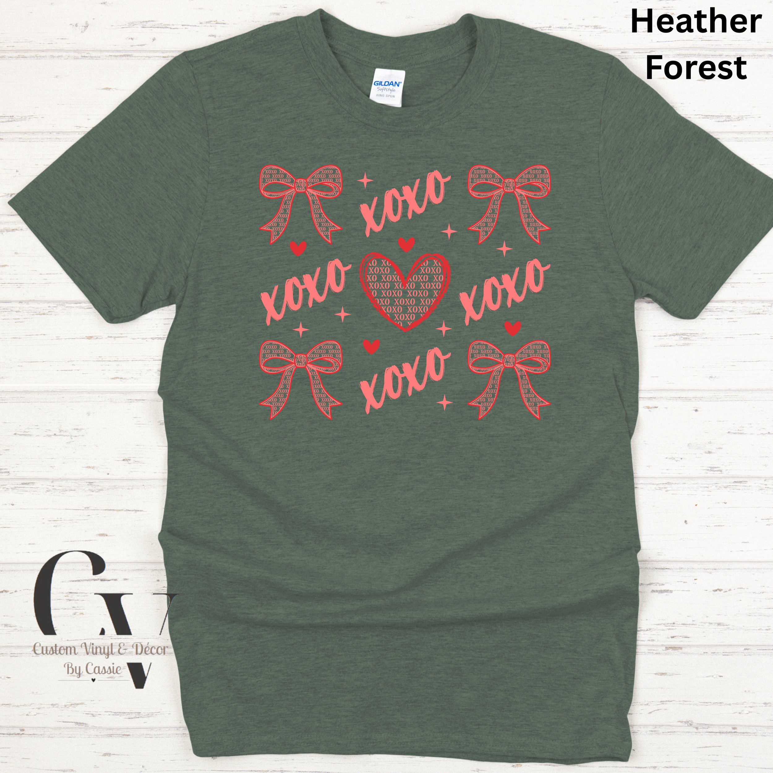 Gildan Softstyle  - 40.png