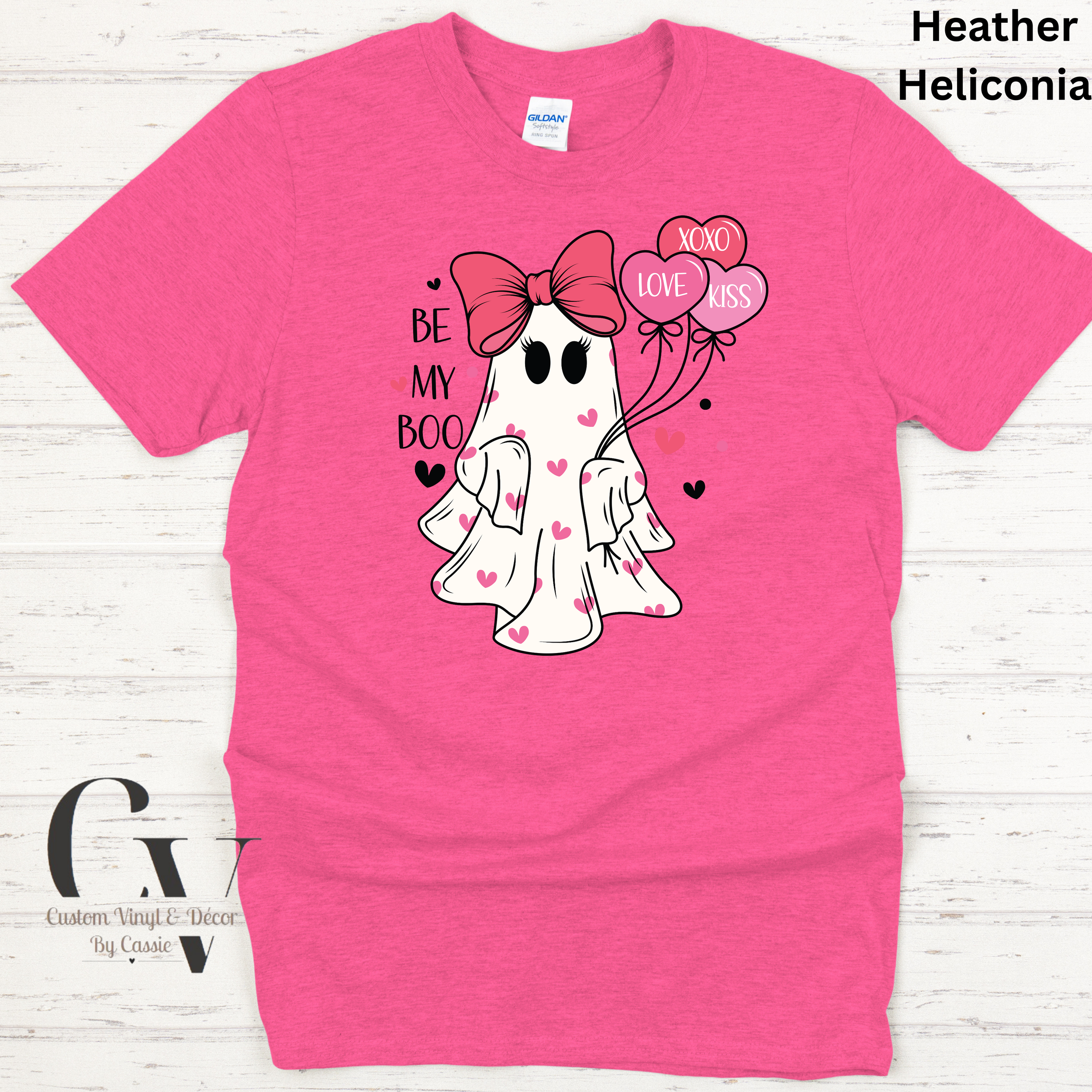 Gildan Softstyle  - 38.png