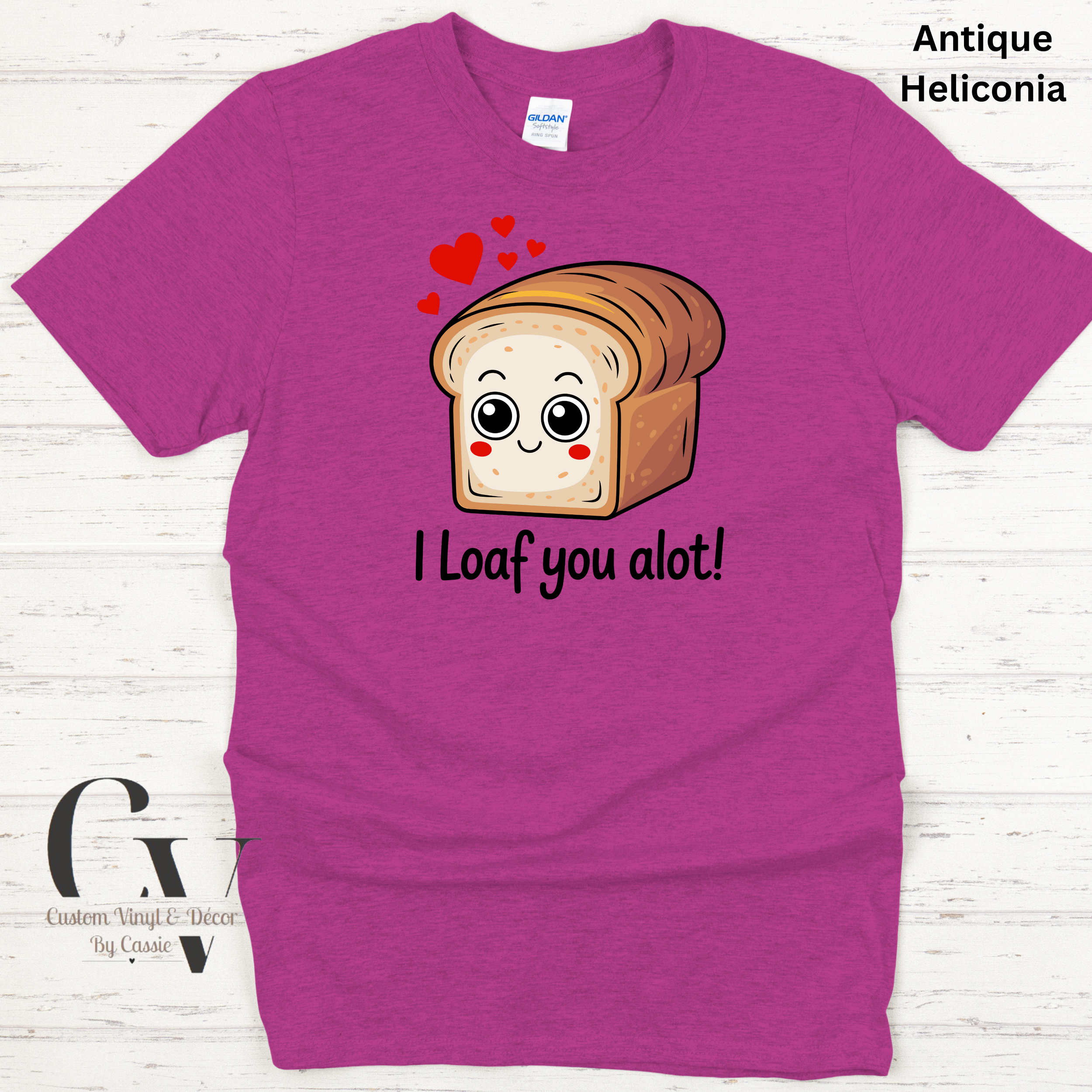 Gildan Softstyle  - 64.png