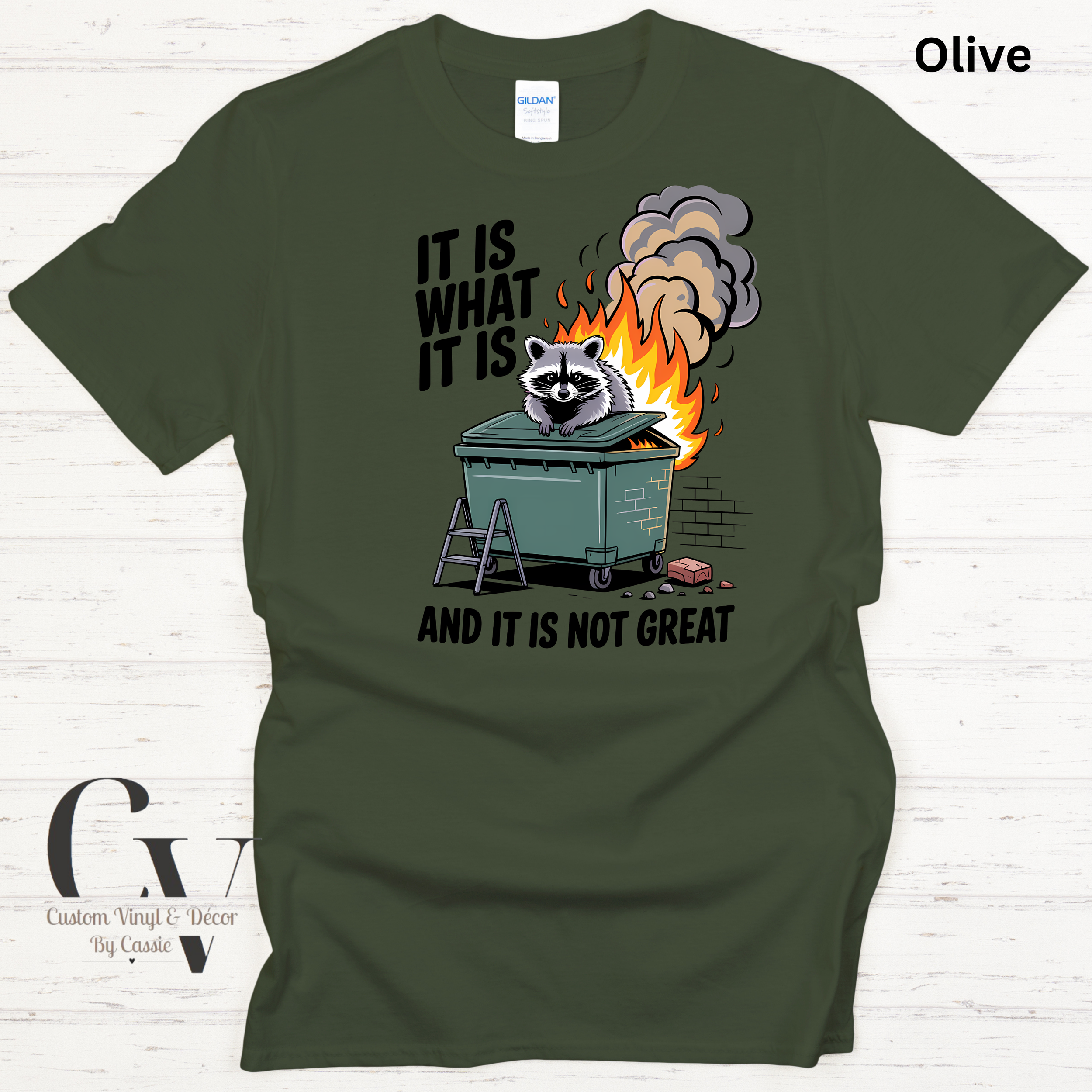 Gildan Softstyle  - 9.png