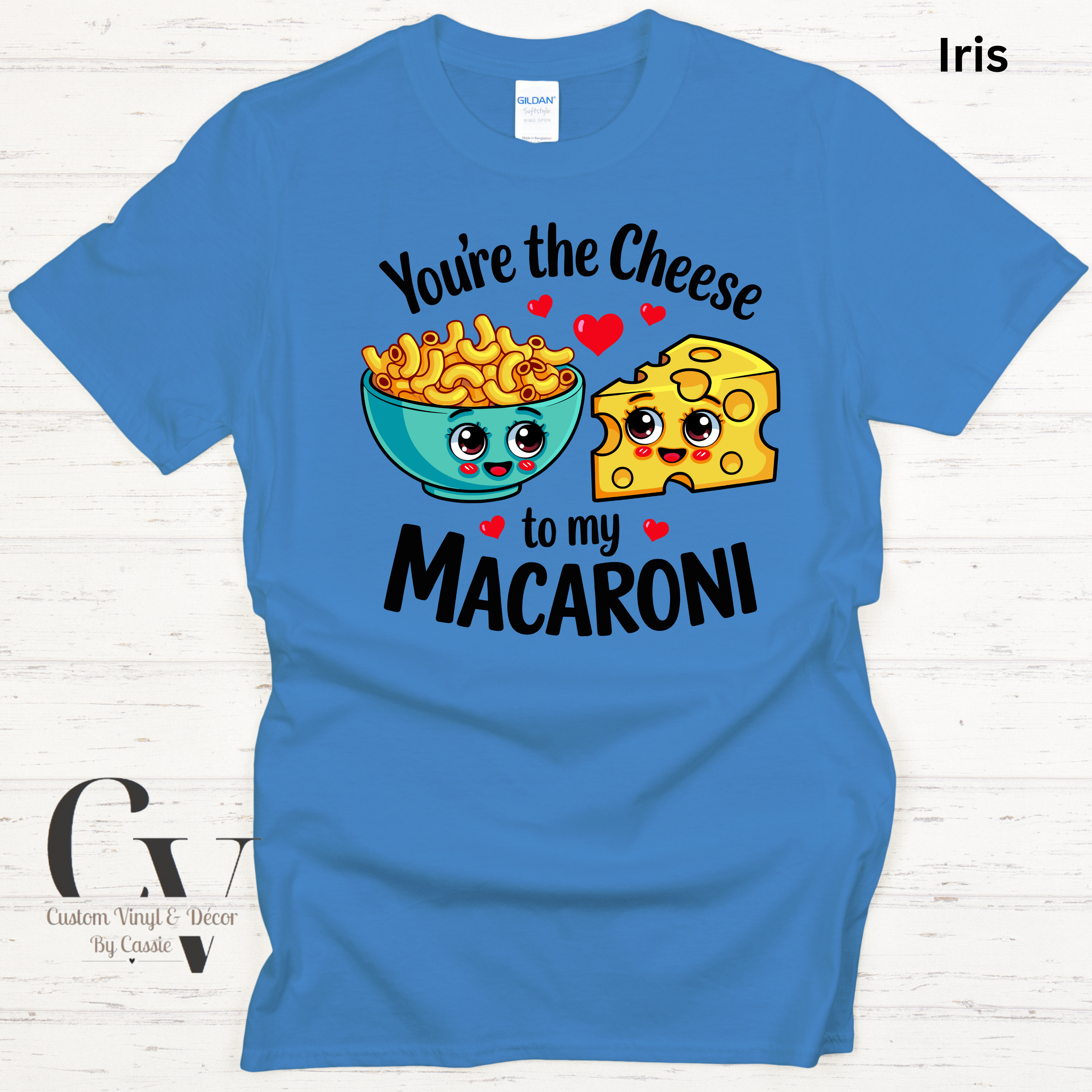 Gildan Softstyle  - 21.png