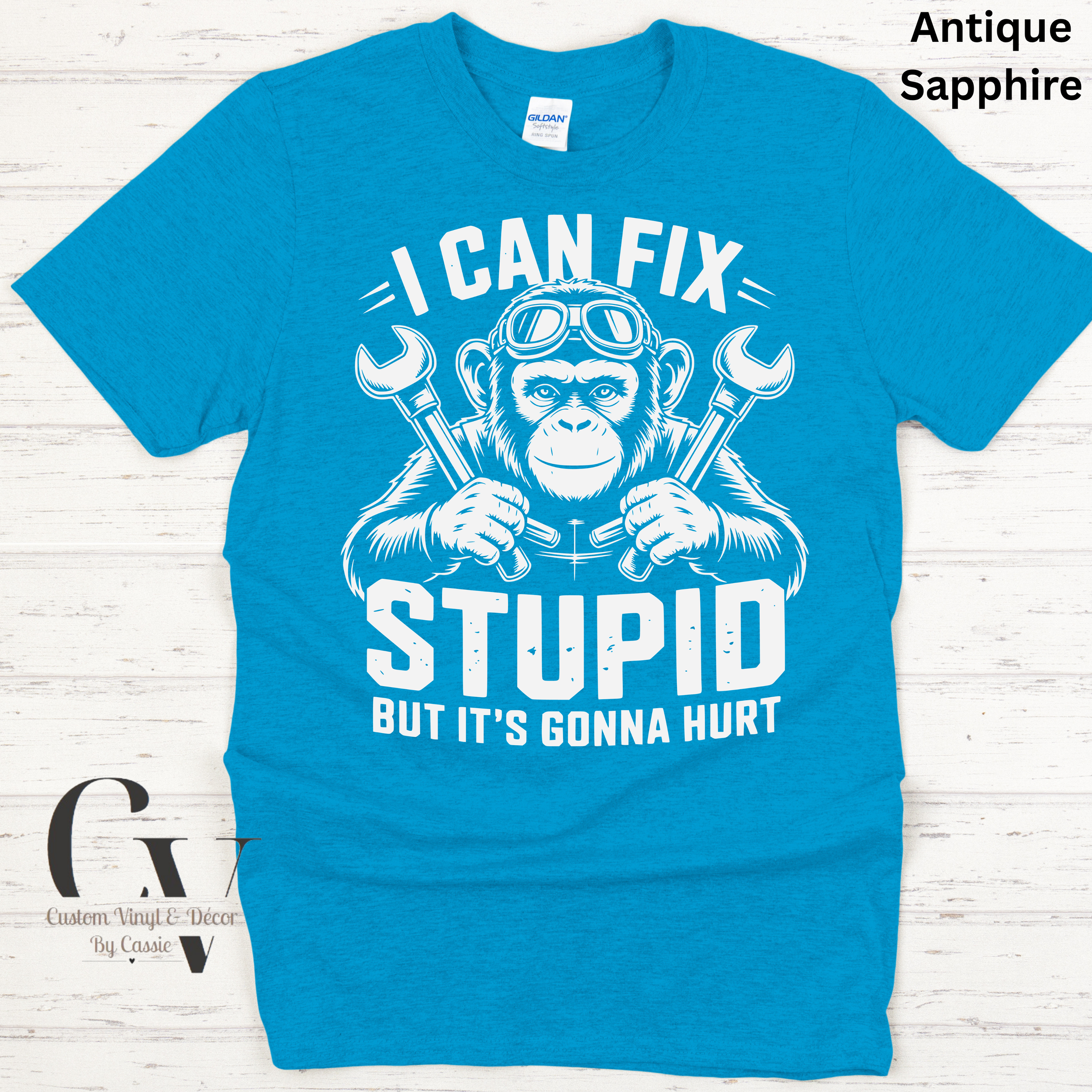 Gildan Softstyle  - 61.png