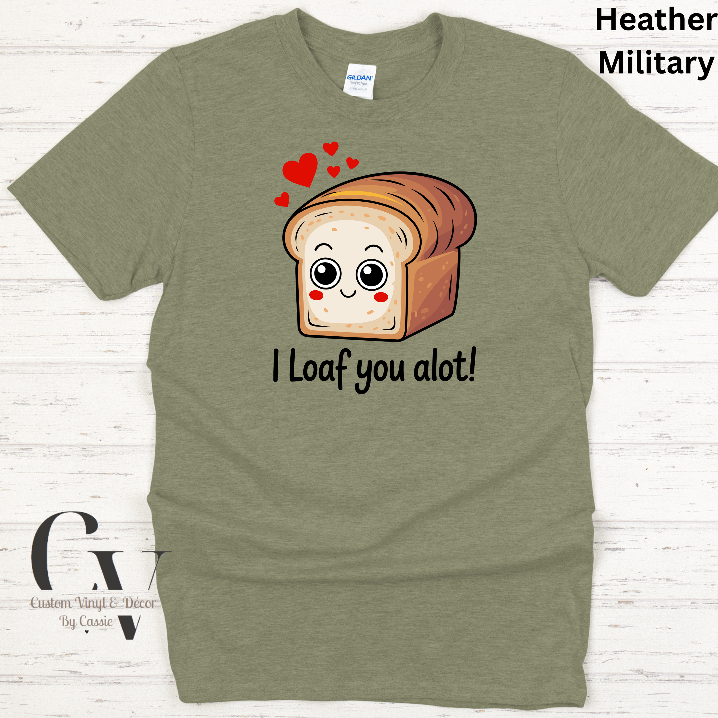 Gildan Softstyle  - 34.png