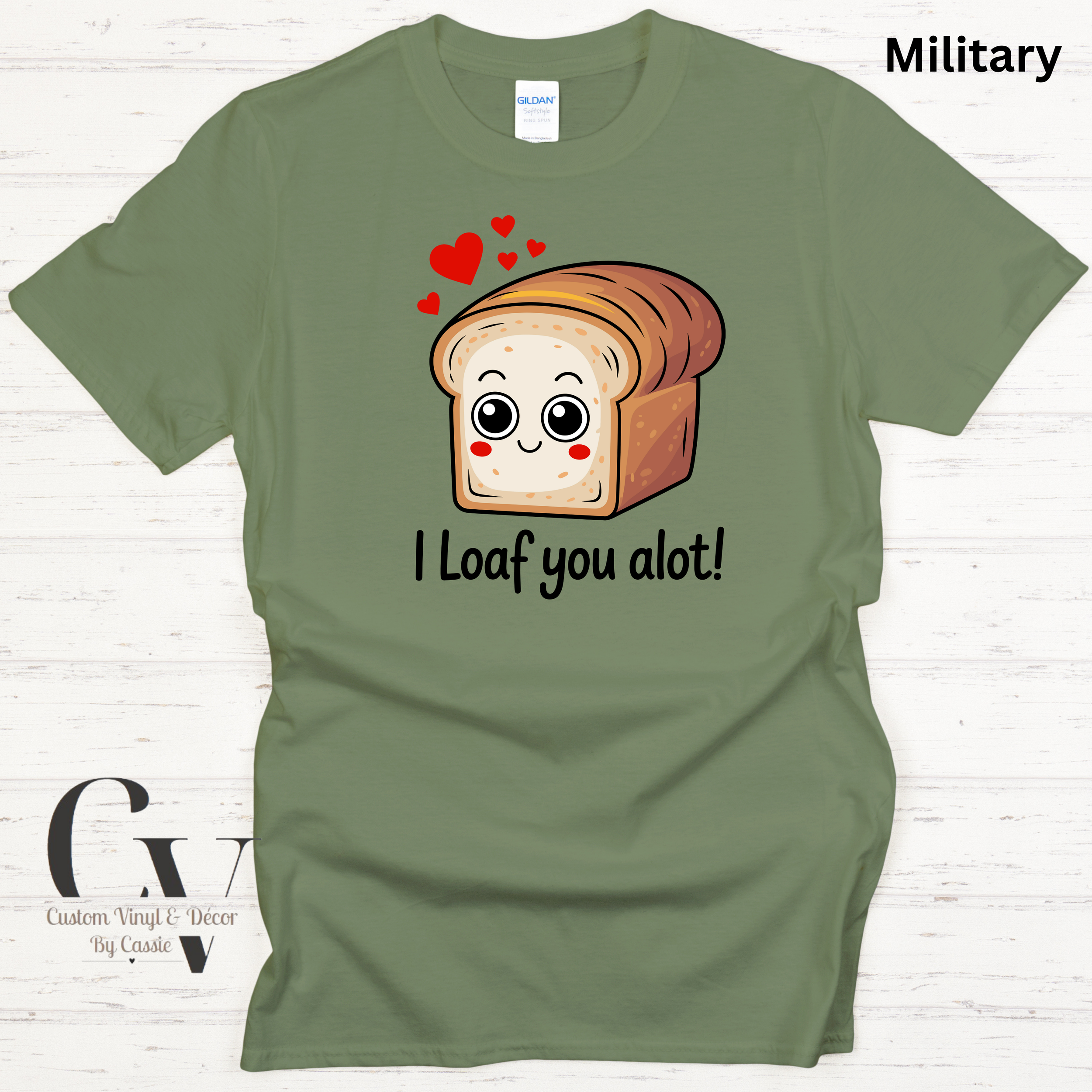 Gildan Softstyle  - 14.png