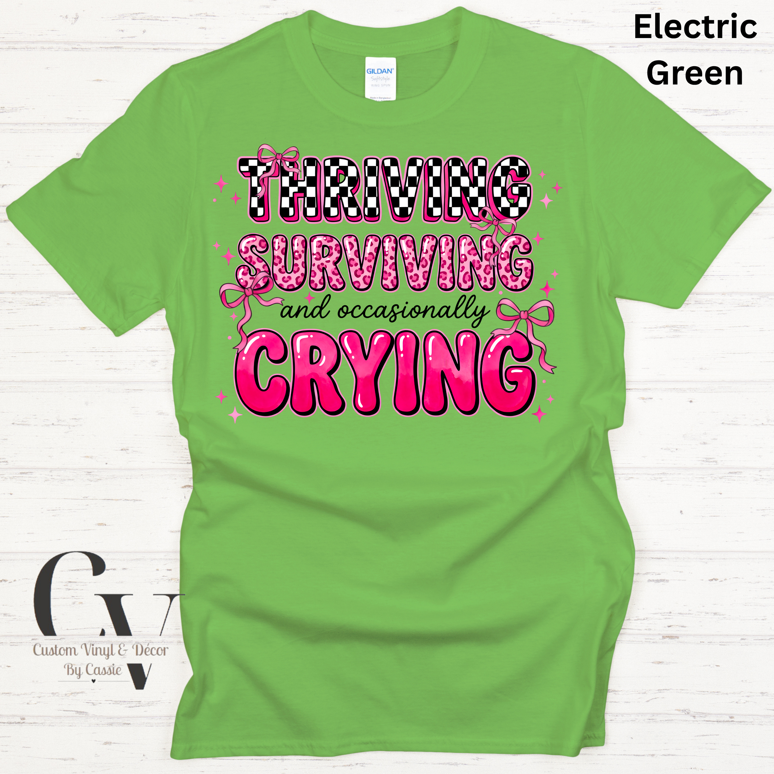 Gildan Softstyle  - 48.png