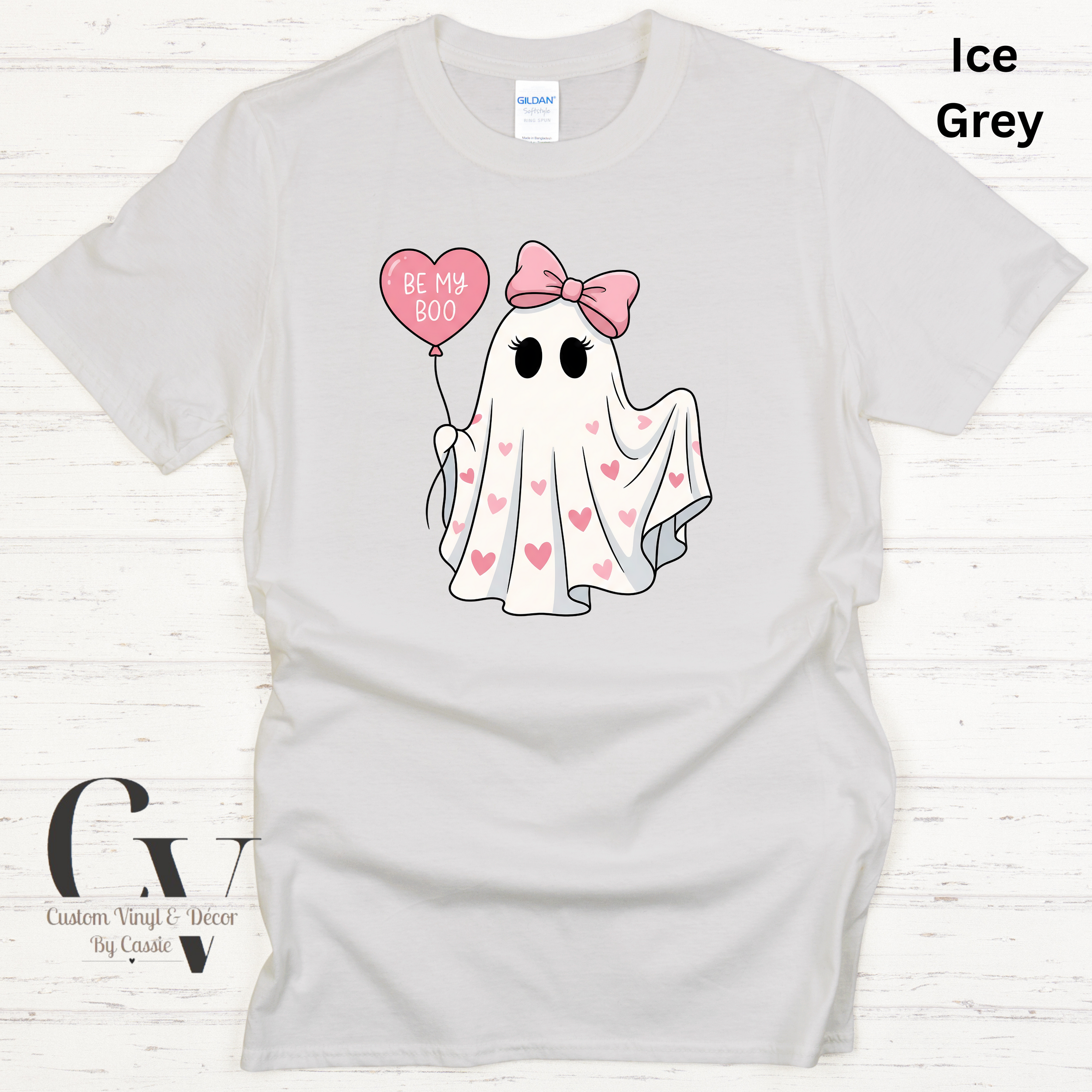 Gildan Softstyle  - 23.png