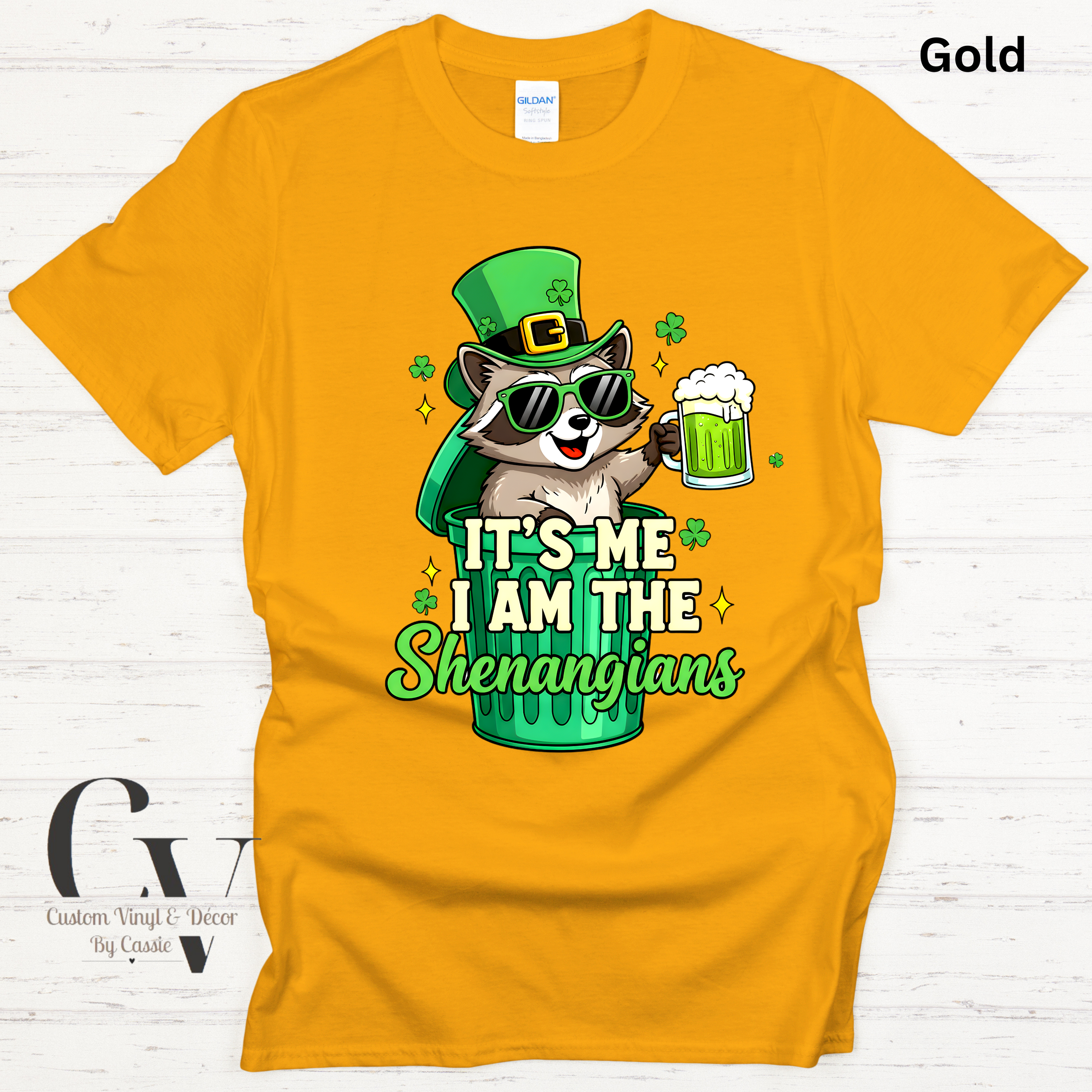 Gildan Softstyle  - 44.png