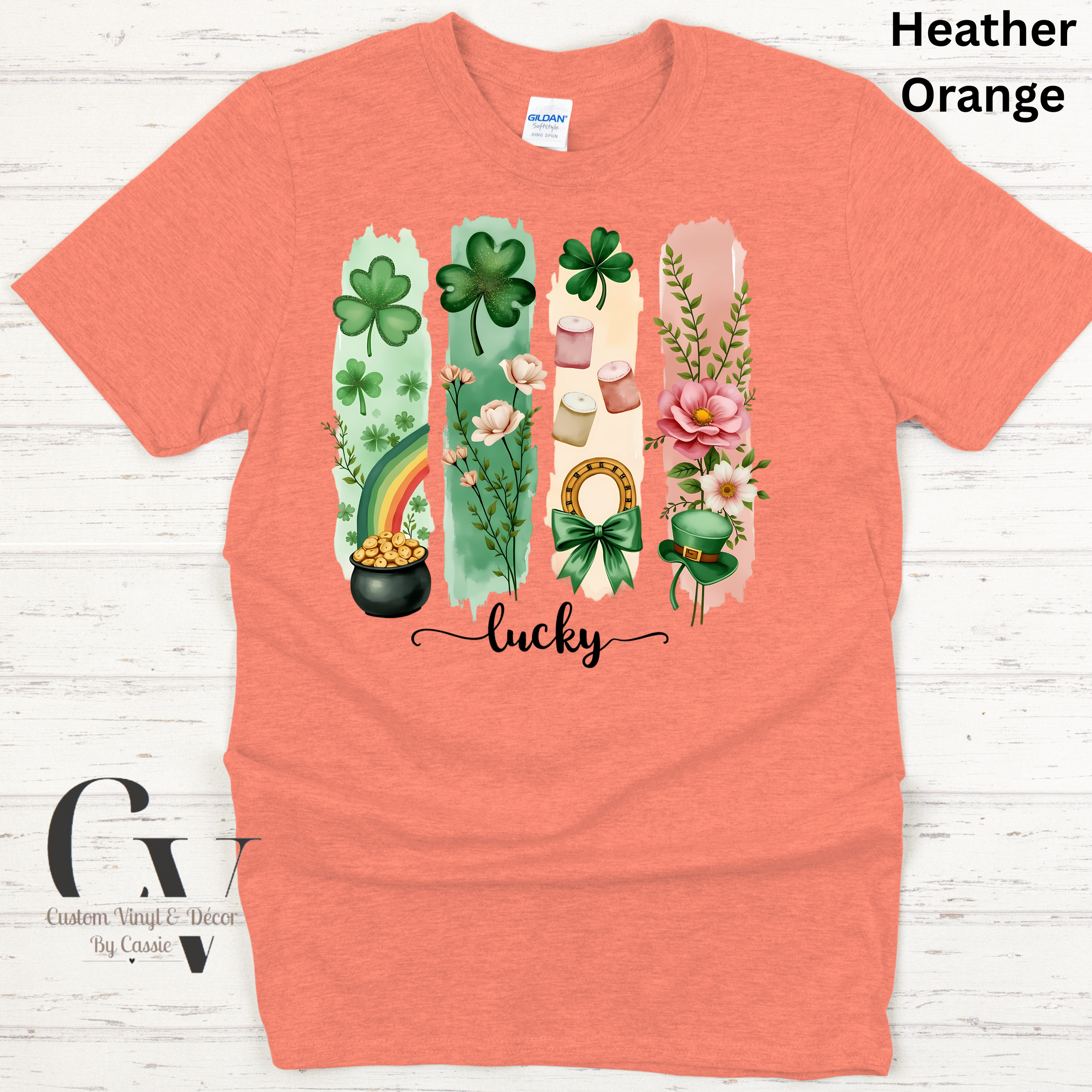 Gildan Softstyle  - 32.png