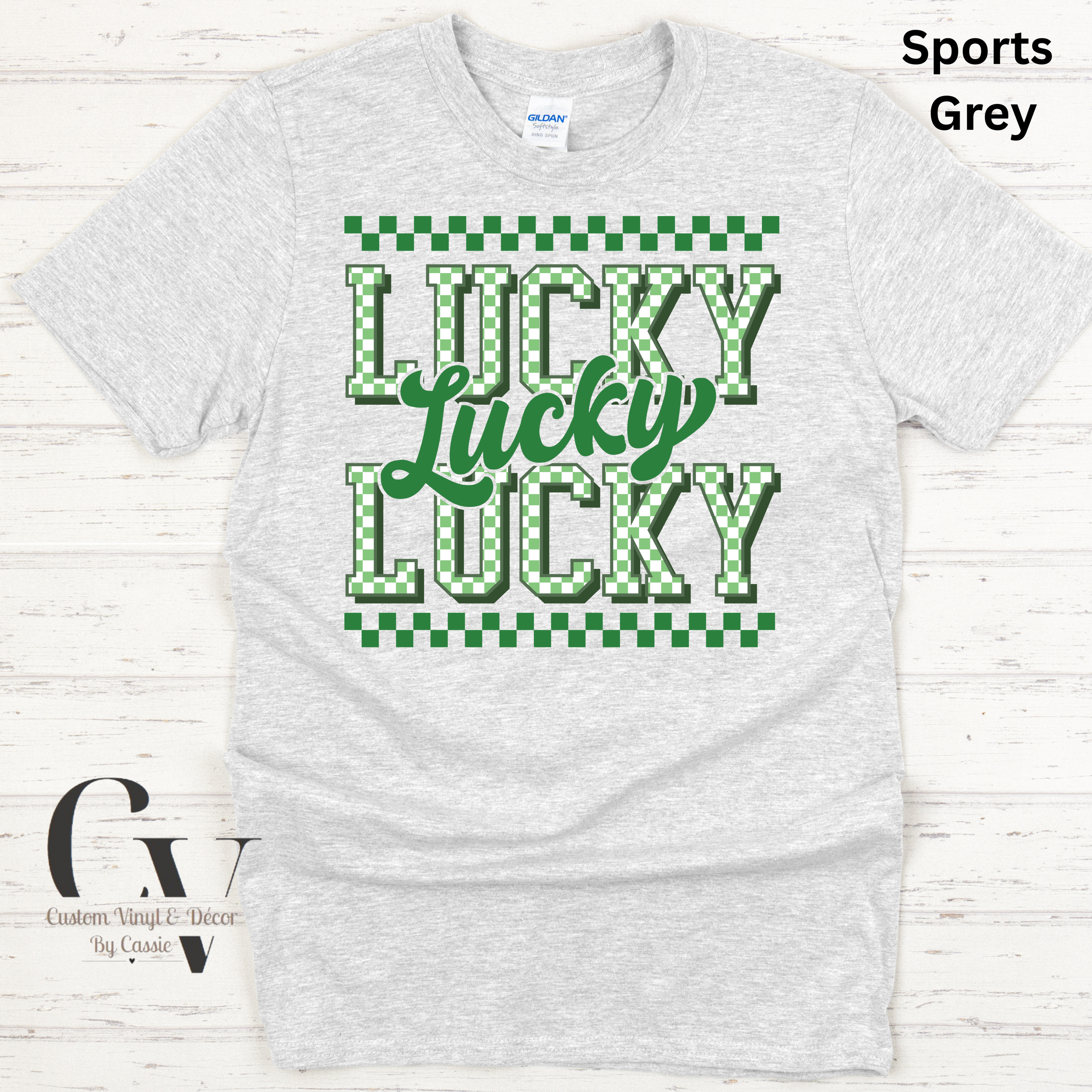 Gildan Softstyle  - 1.png