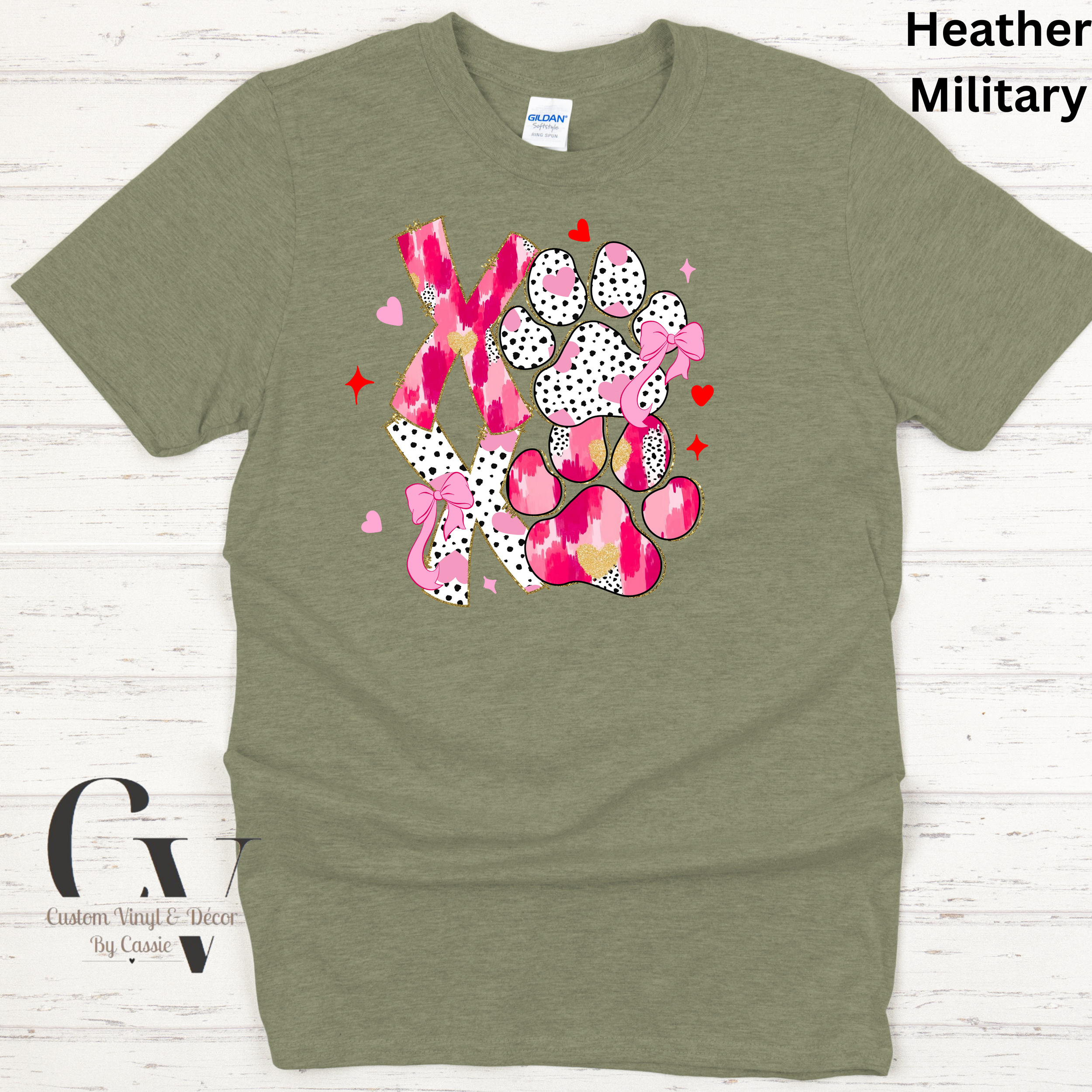 Gildan Softstyle  - 34.png