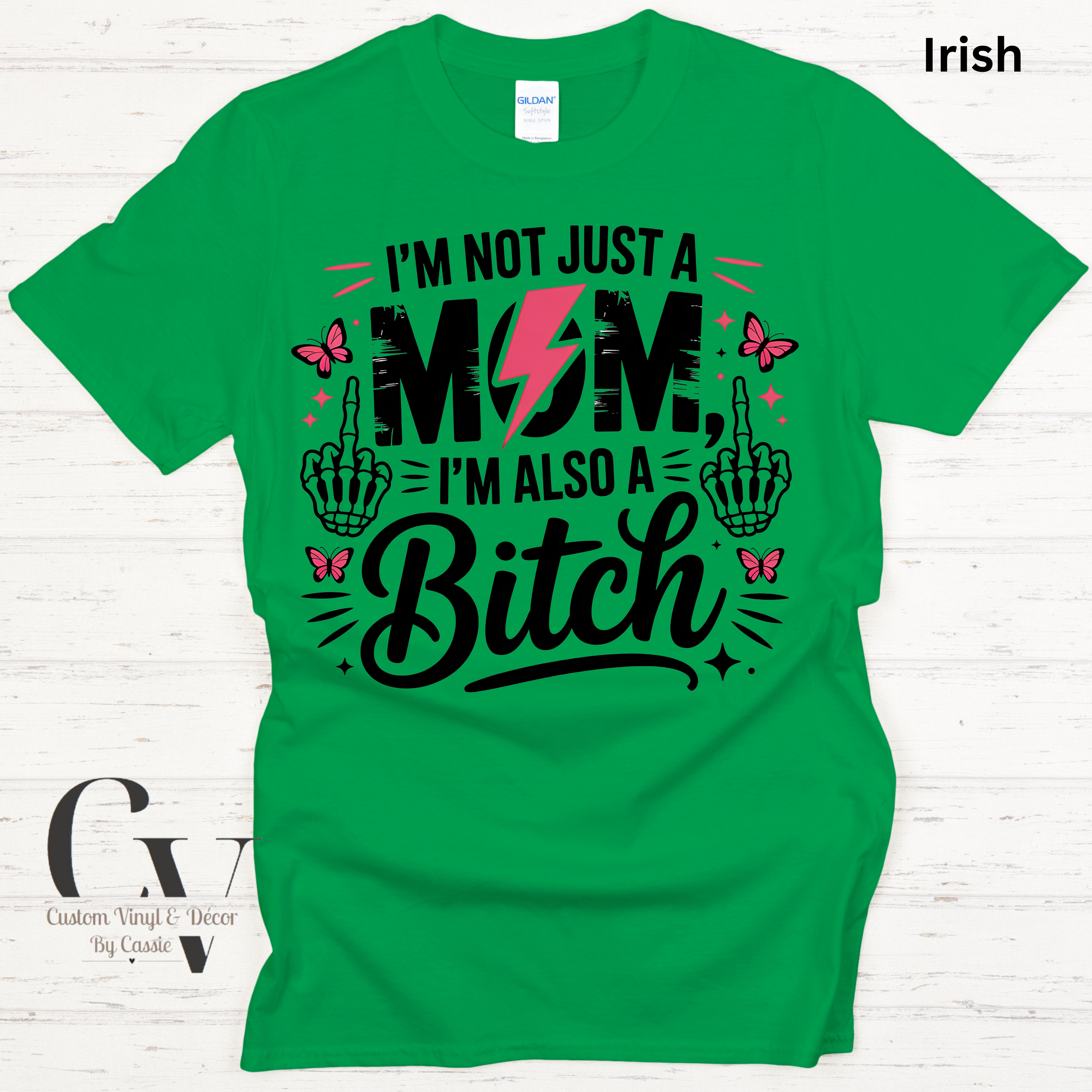 Gildan Softstyle  - 22.png