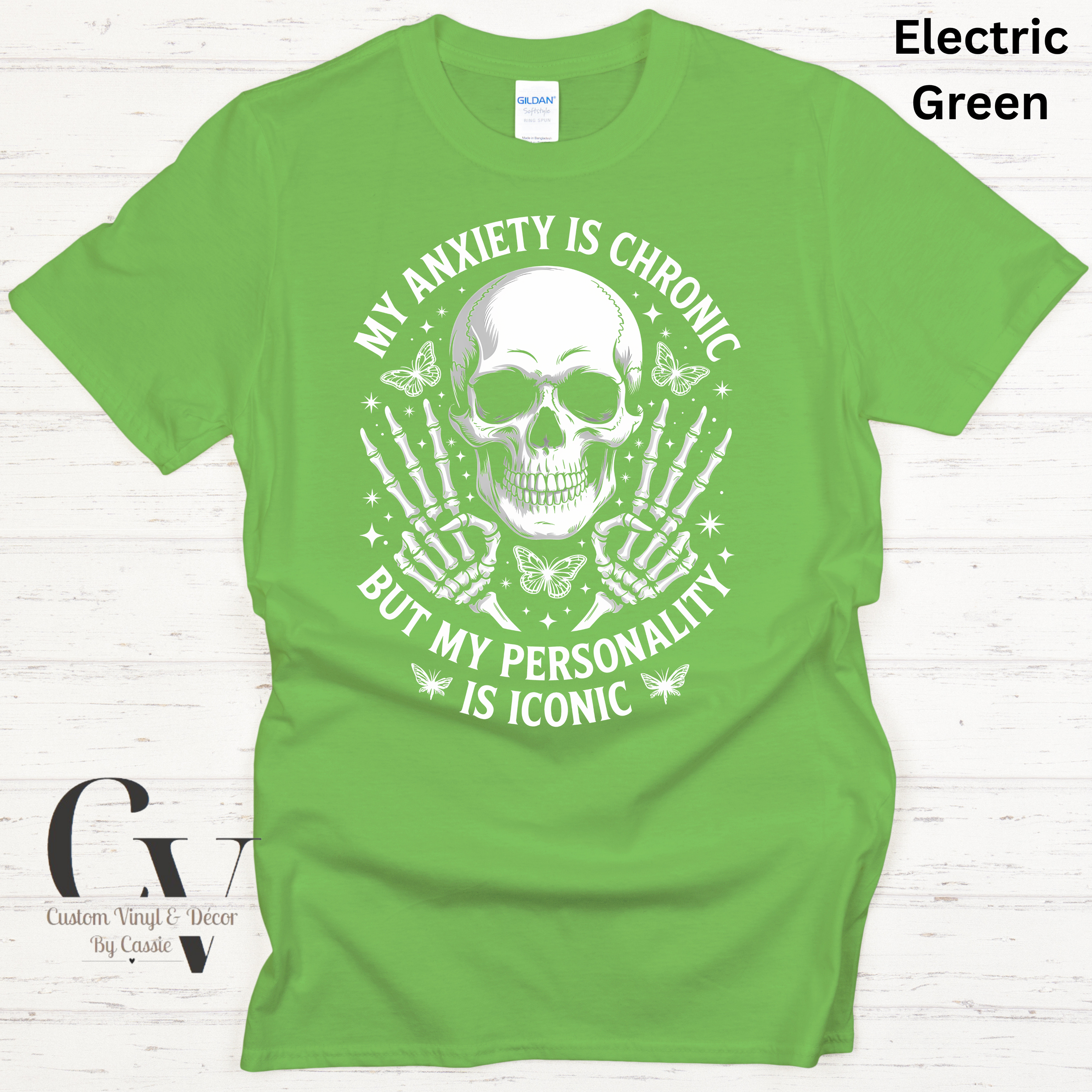 Gildan Softstyle  - 48.png