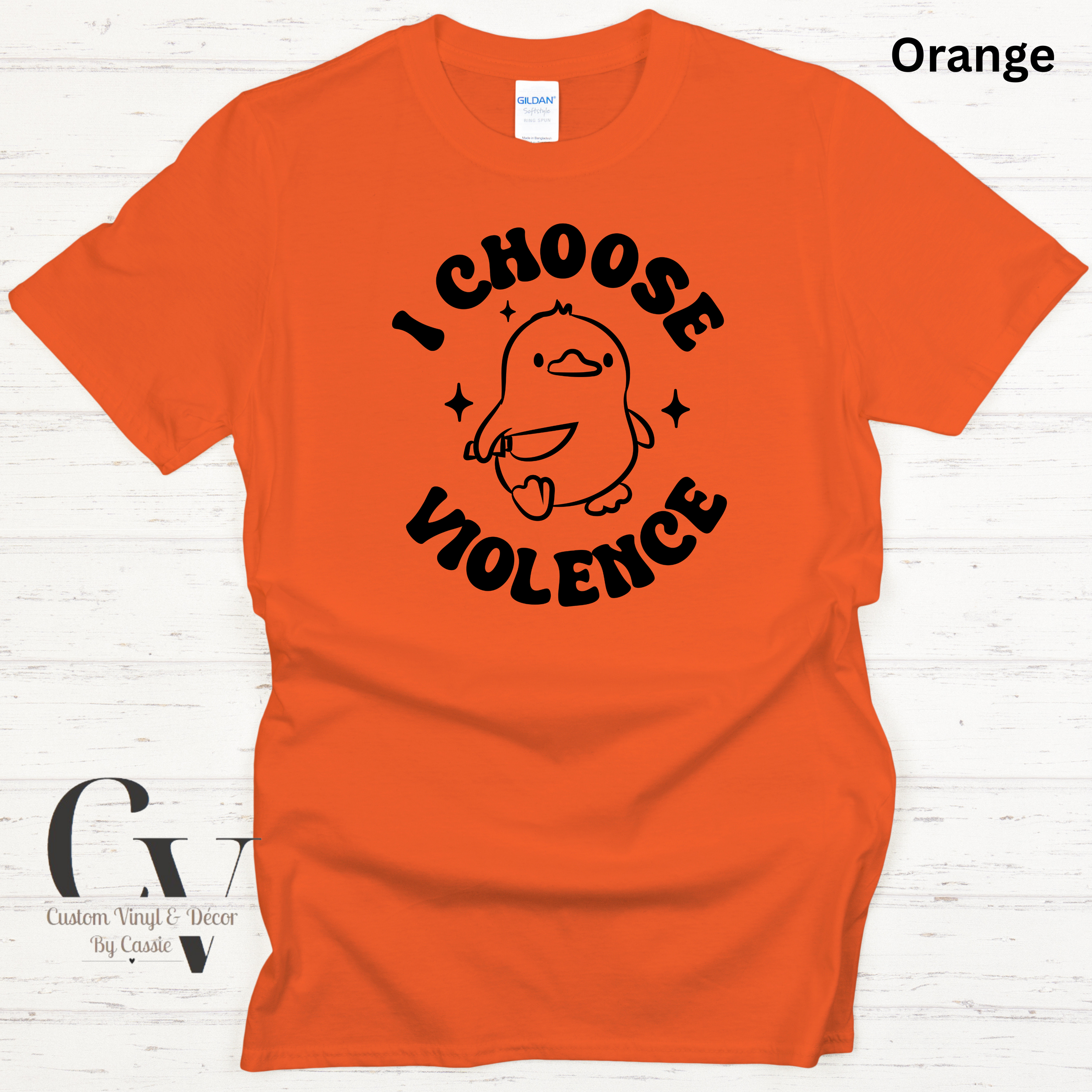 Gildan Softstyle  - 8.png